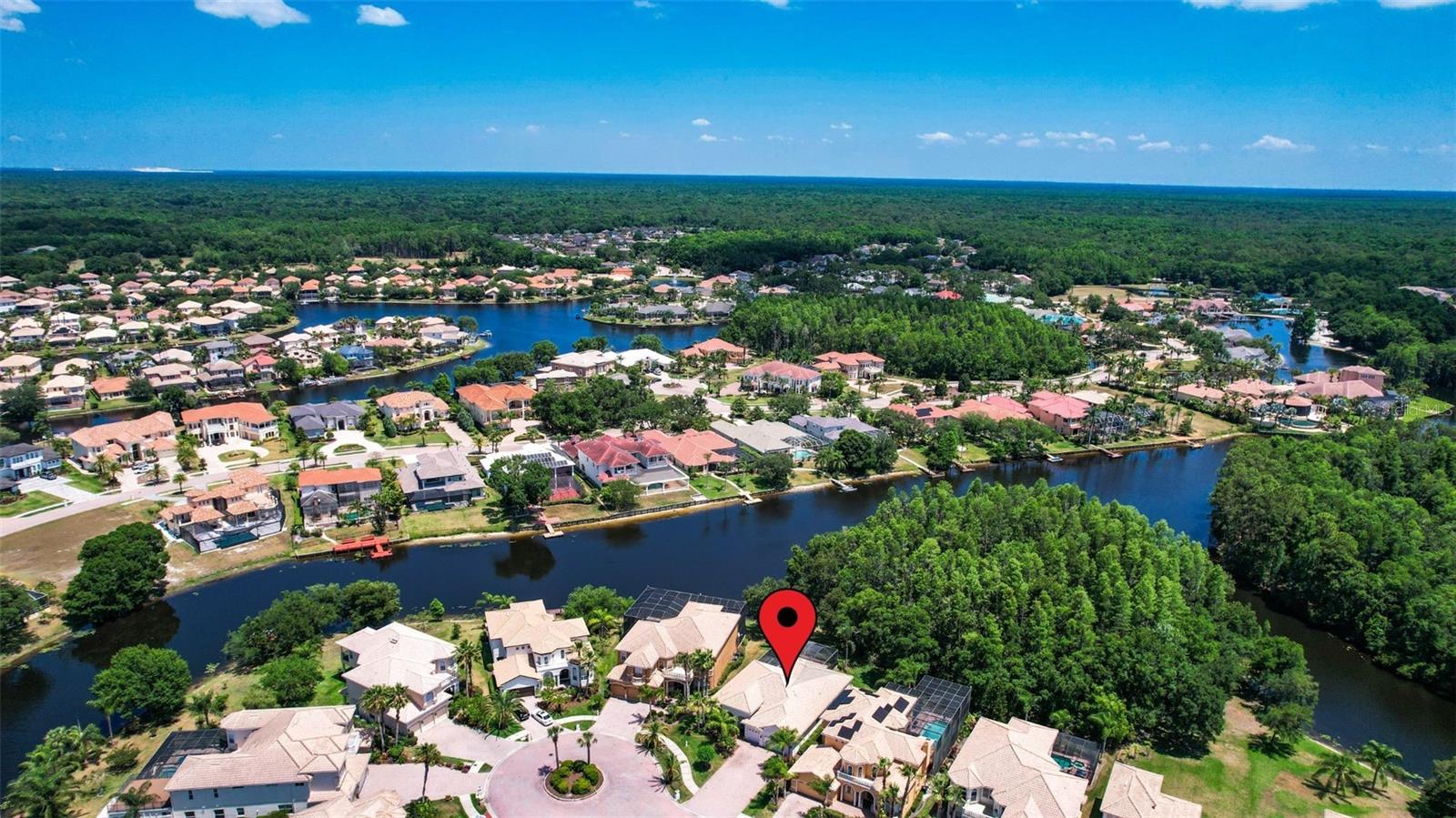 10549 MARTINIQUE ISLE DR