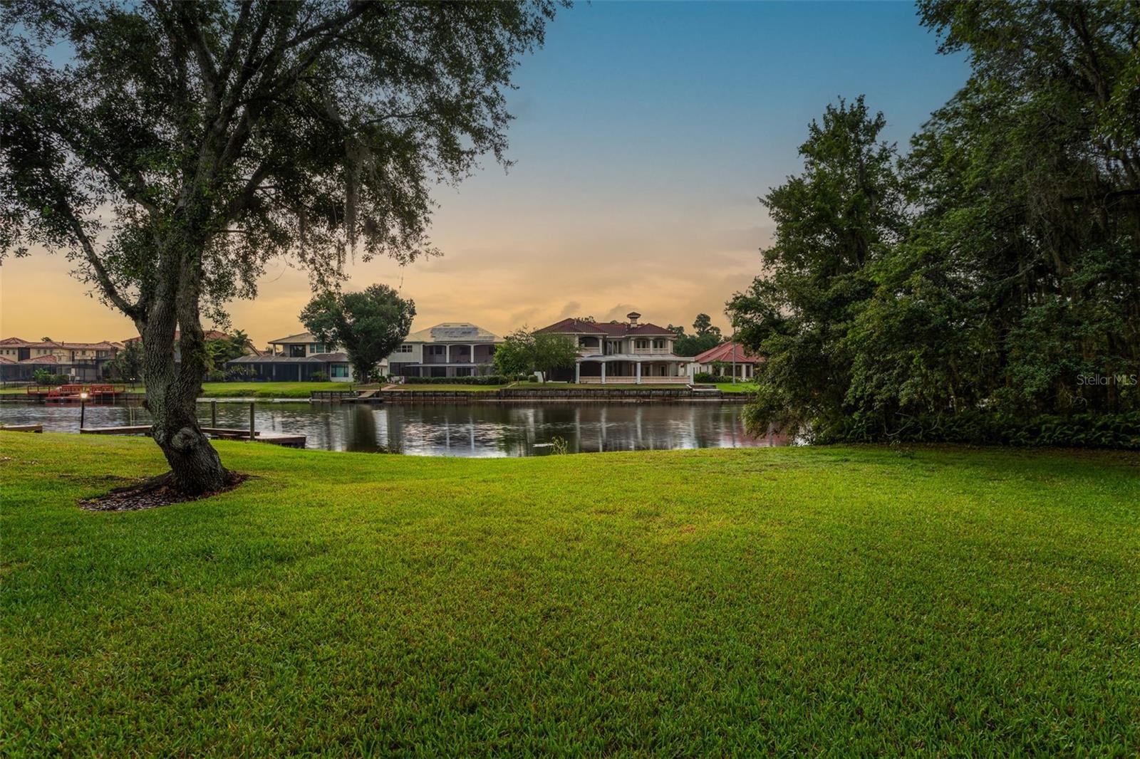 10549 MARTINIQUE ISLE DR