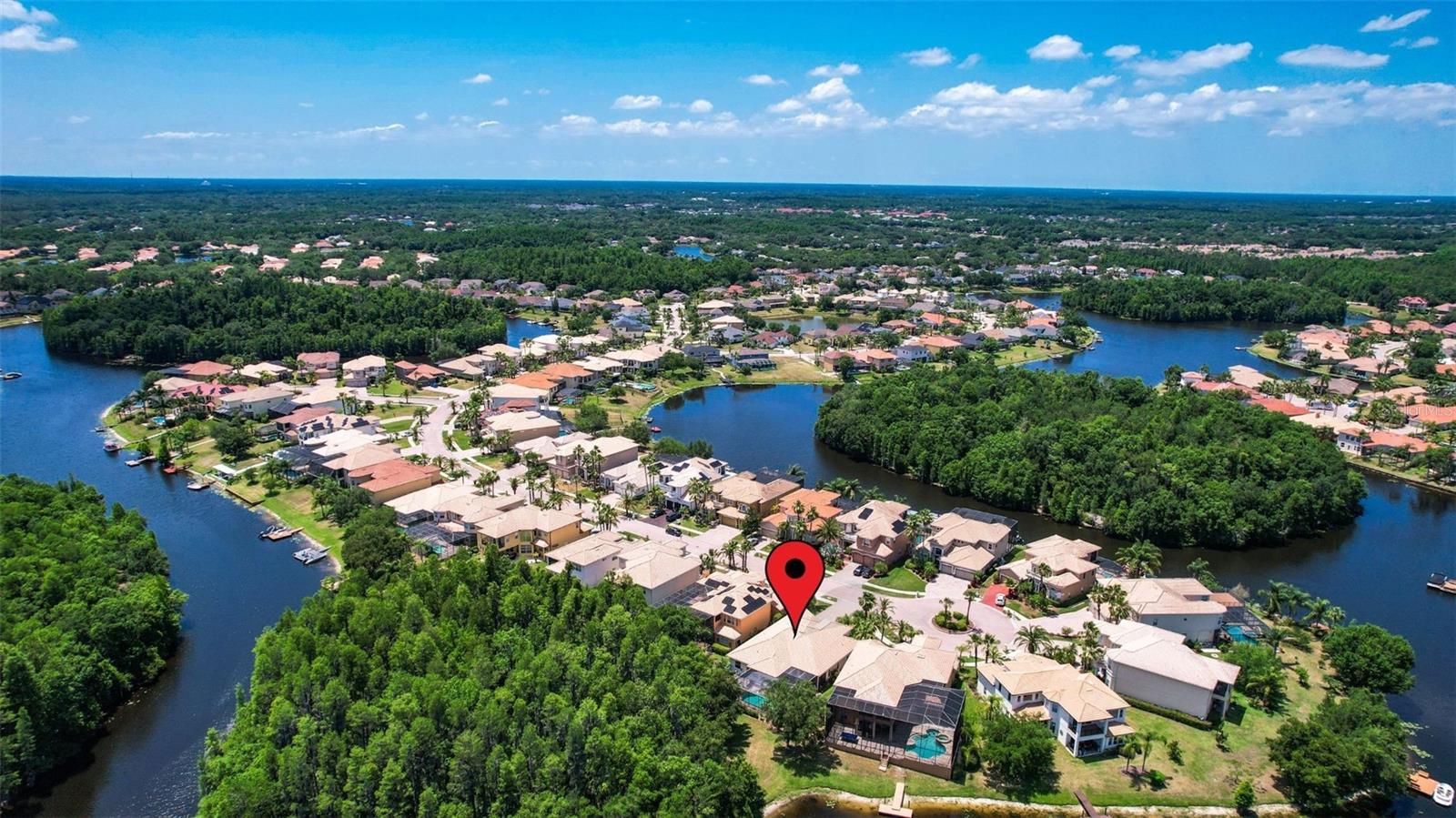 10549 MARTINIQUE ISLE DR