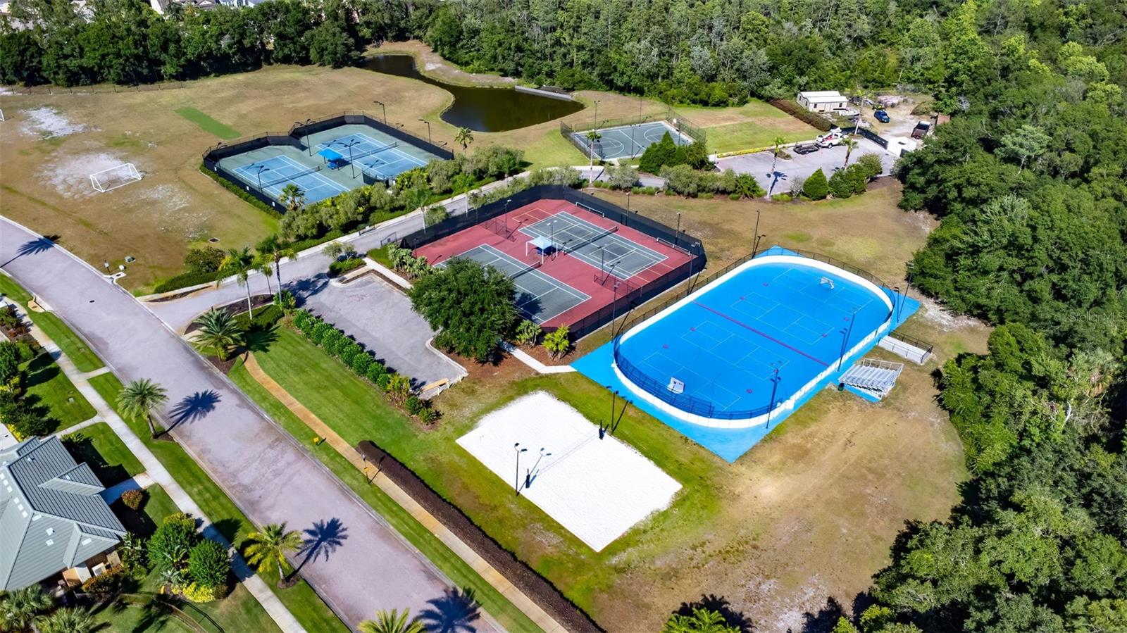 10549 MARTINIQUE ISLE DR