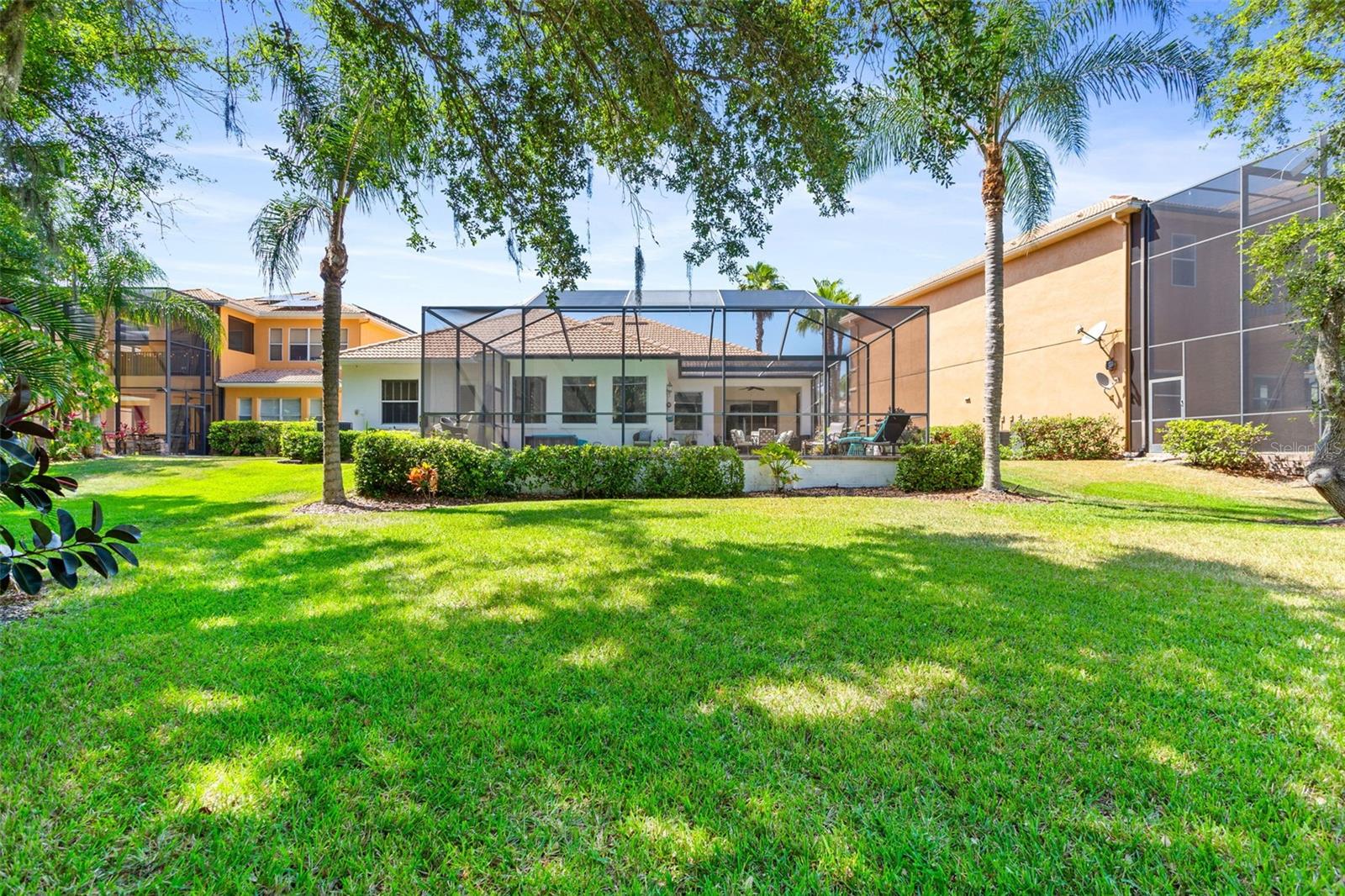 10549 MARTINIQUE ISLE DR