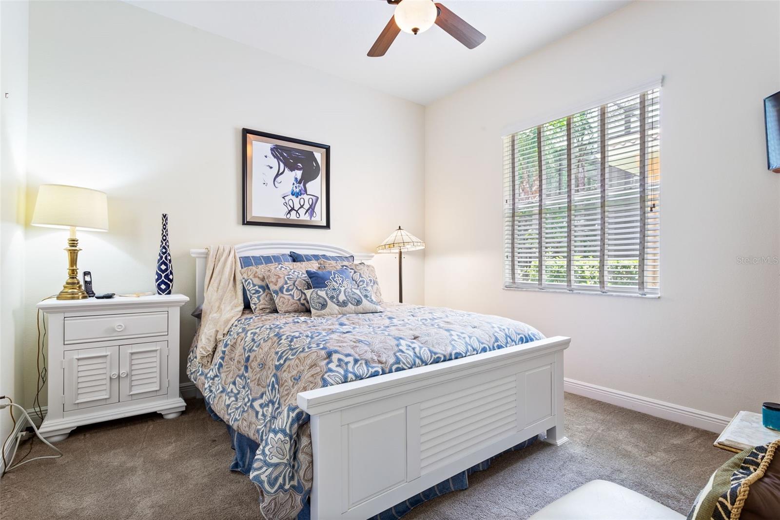 10549 MARTINIQUE ISLE DR