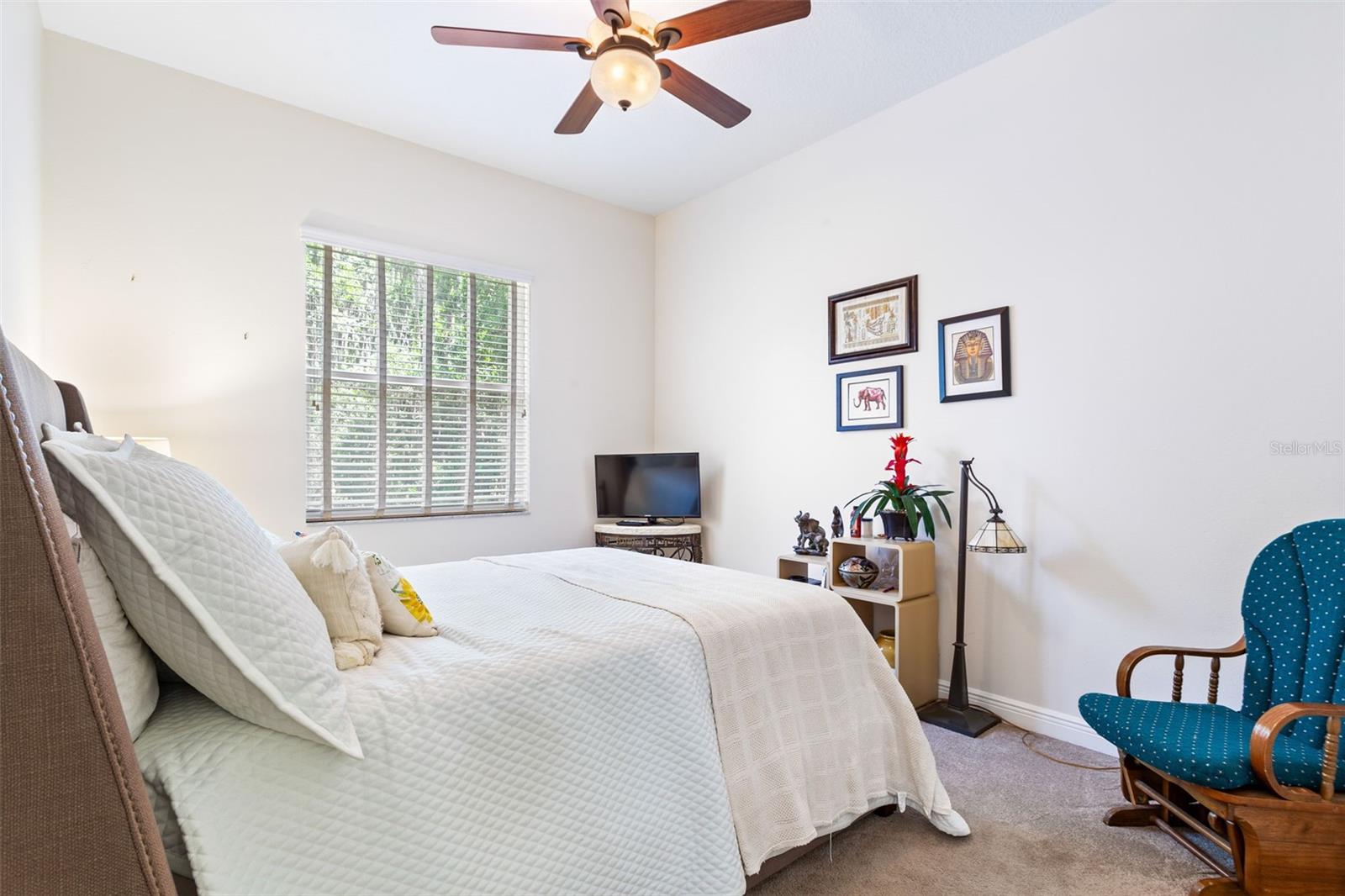 10549 MARTINIQUE ISLE DR