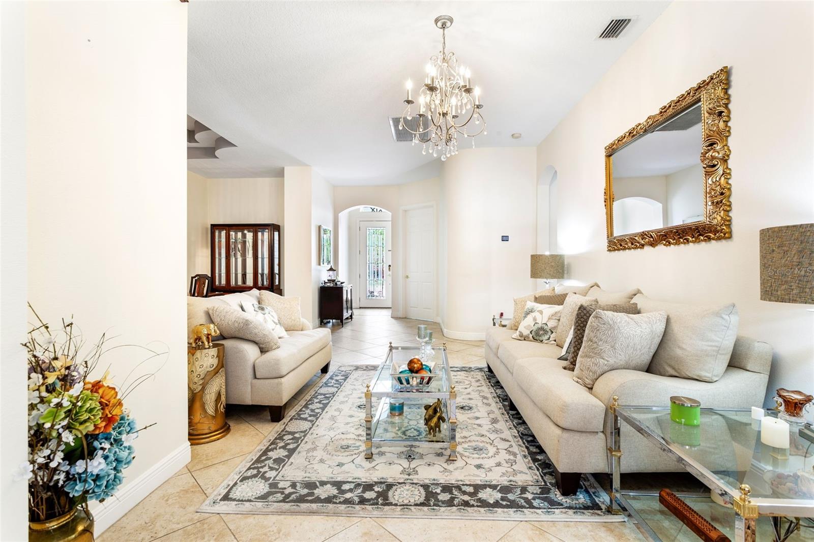 10549 MARTINIQUE ISLE DR