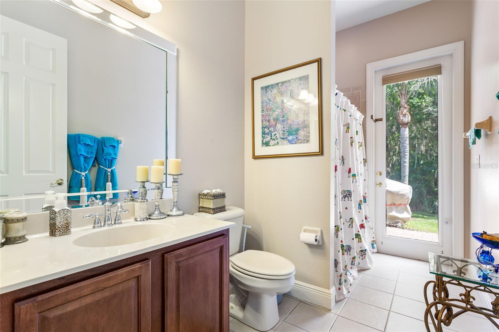 10549 MARTINIQUE ISLE DR