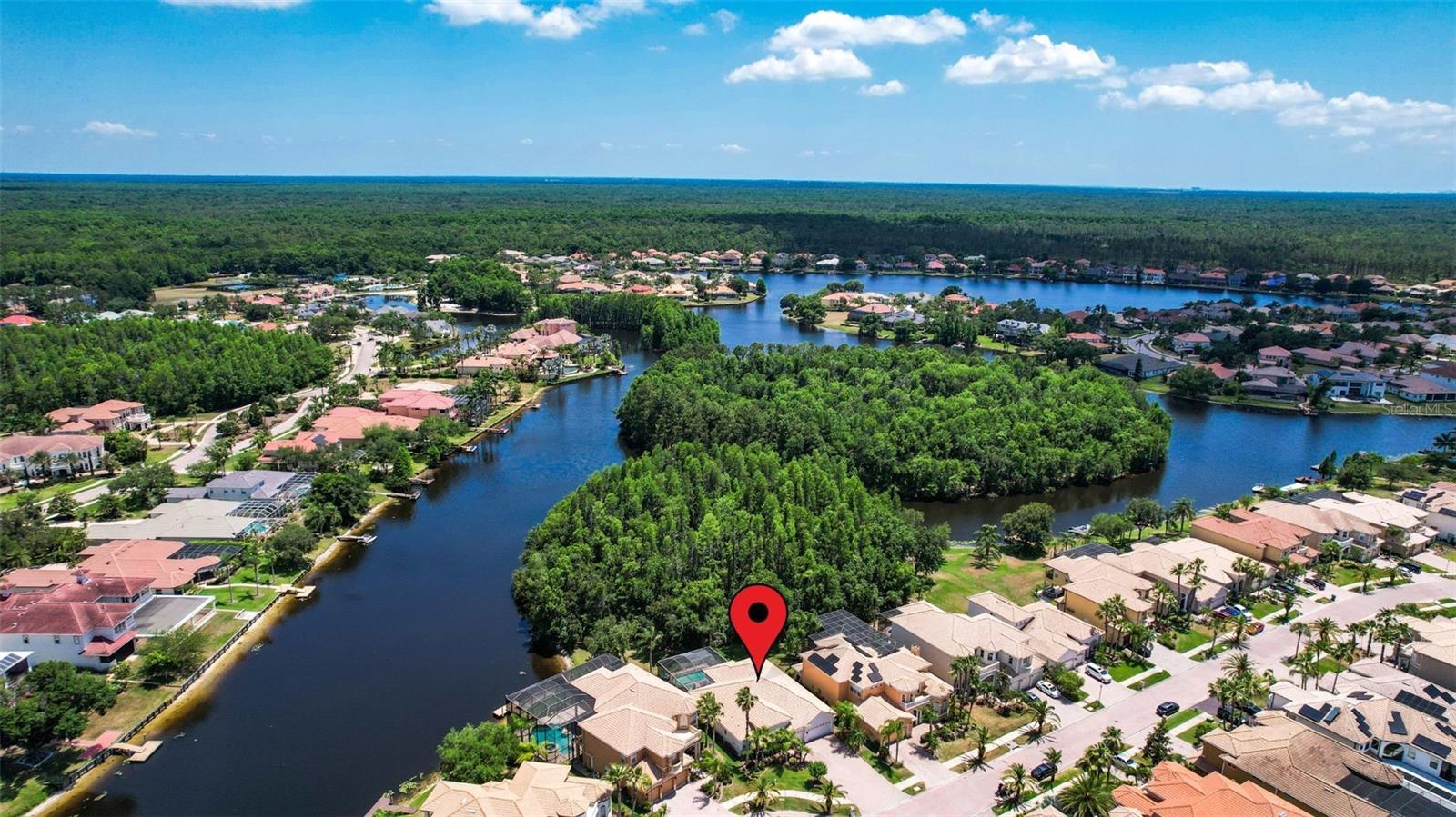 10549 MARTINIQUE ISLE DR