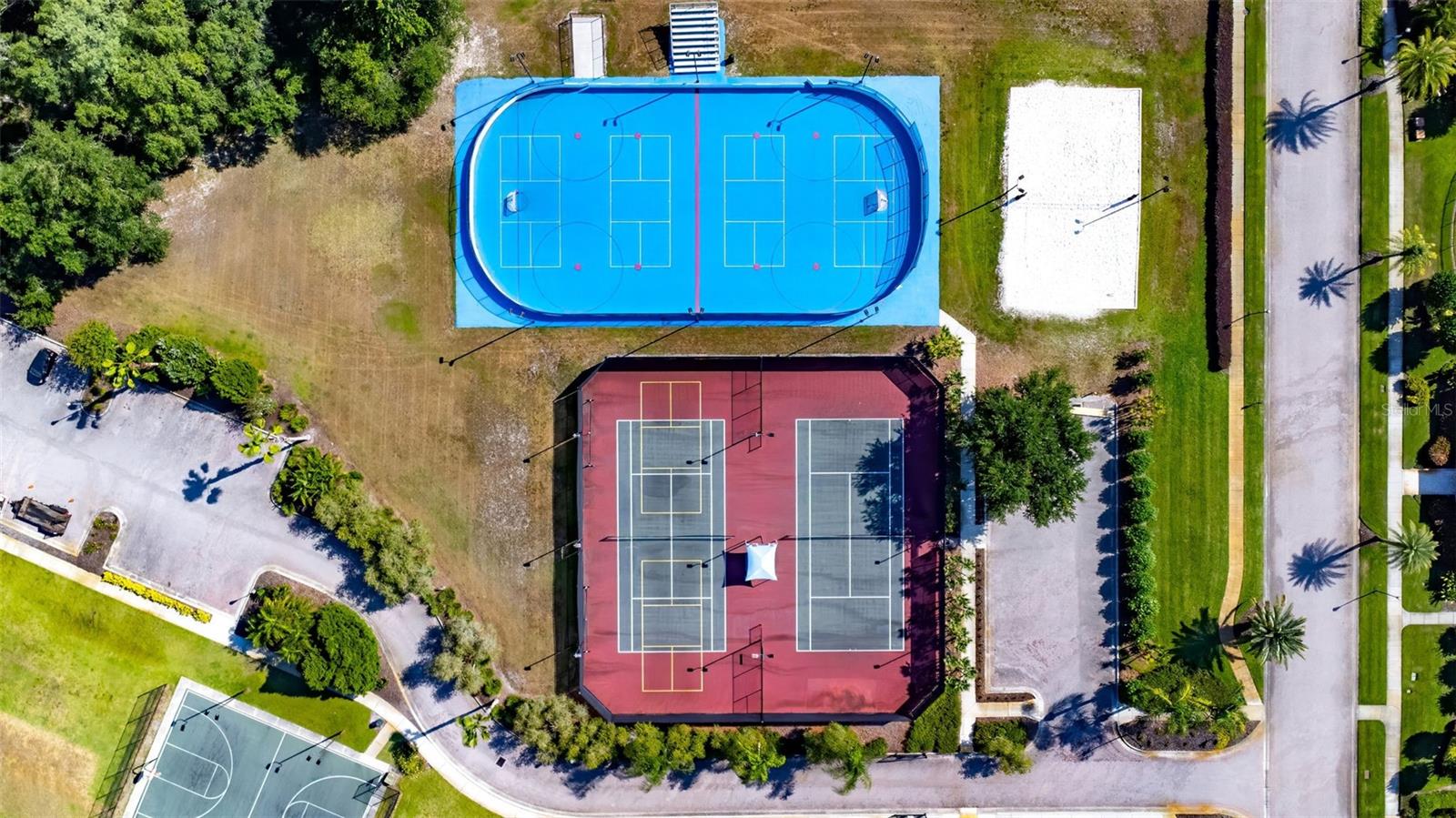 10549 MARTINIQUE ISLE DR