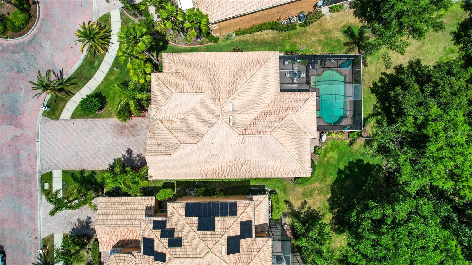 10549 MARTINIQUE ISLE DR