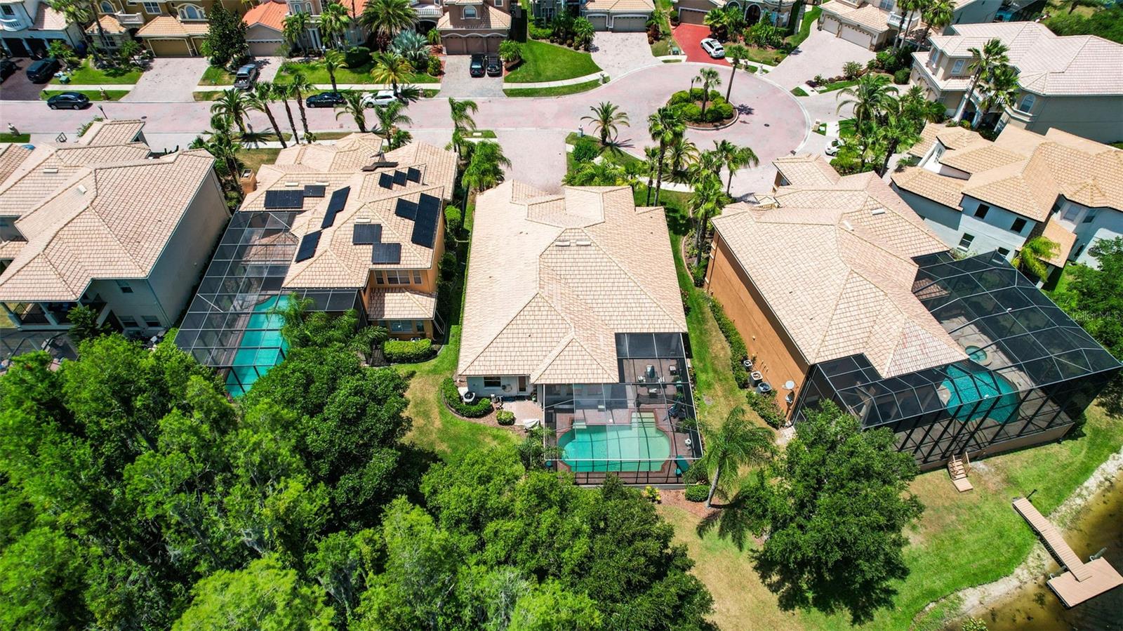 10549 MARTINIQUE ISLE DR