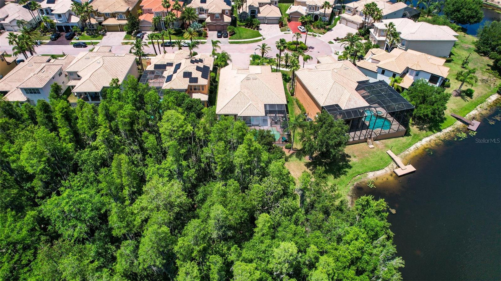 10549 MARTINIQUE ISLE DR