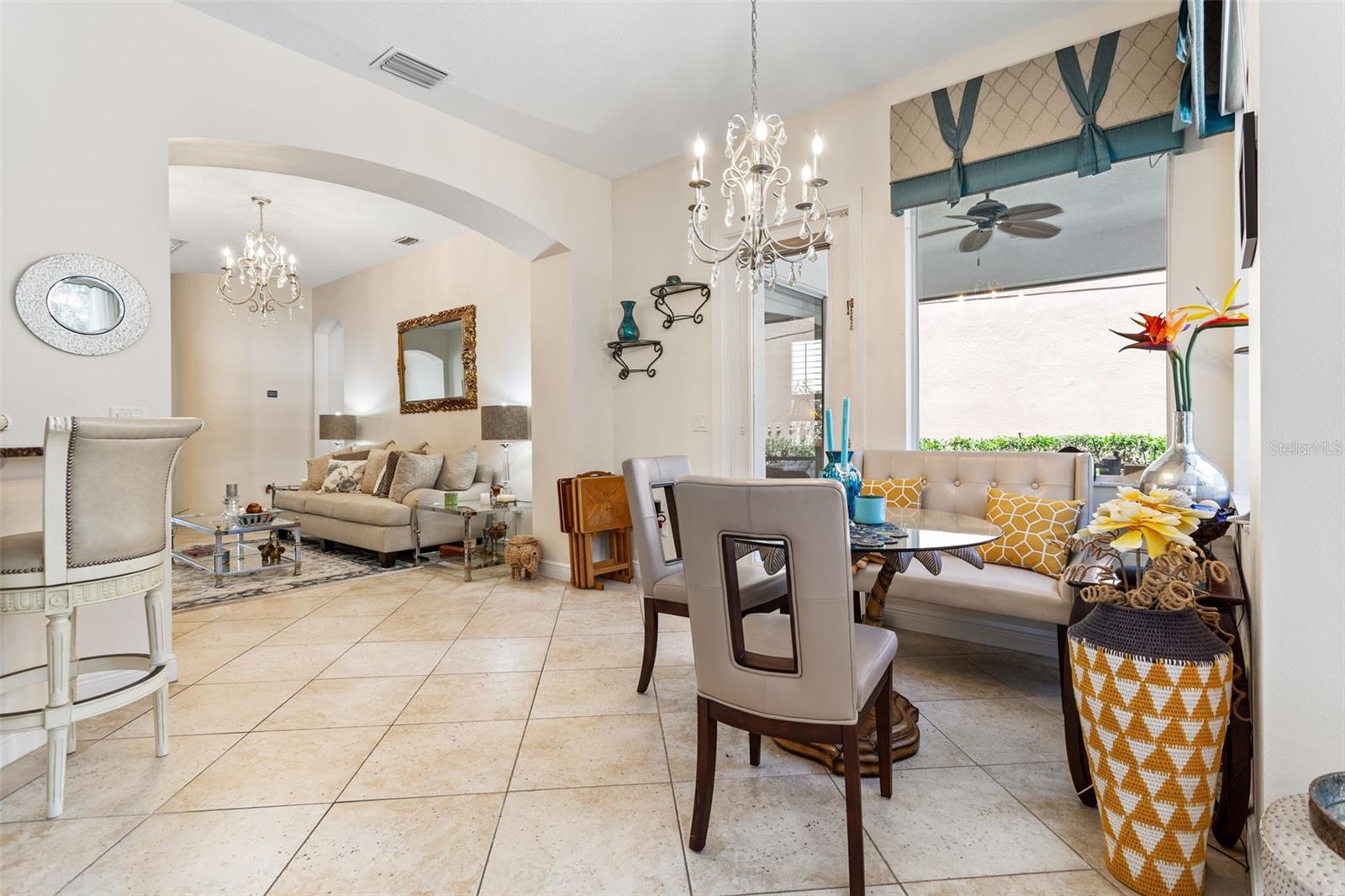 10549 MARTINIQUE ISLE DR