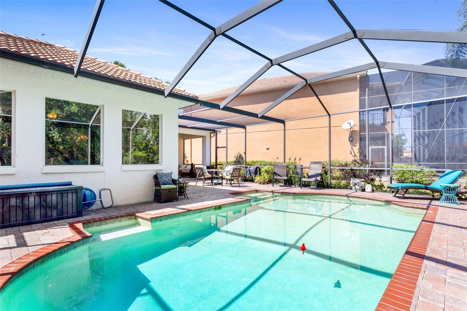 10549 MARTINIQUE ISLE DR