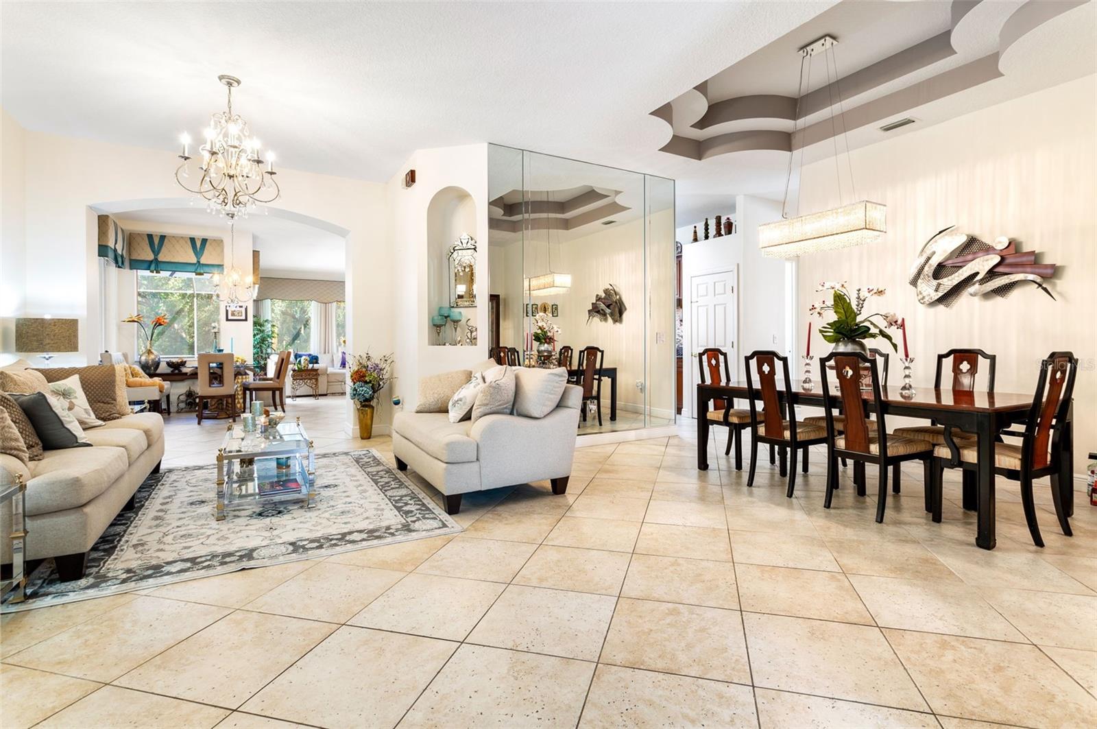 10549 MARTINIQUE ISLE DR