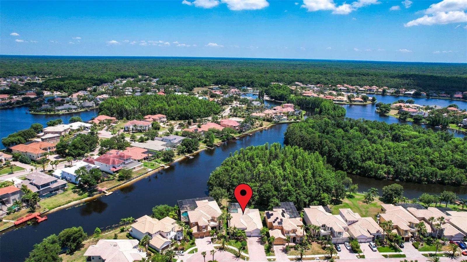 10549 MARTINIQUE ISLE DR