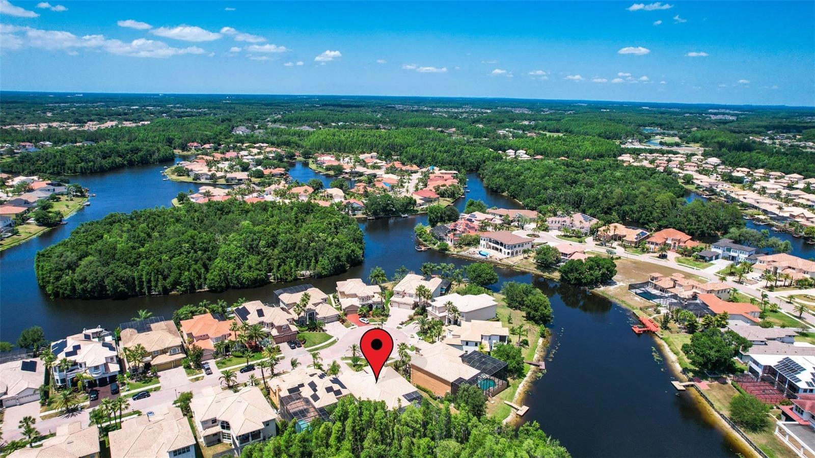 10549 MARTINIQUE ISLE DR