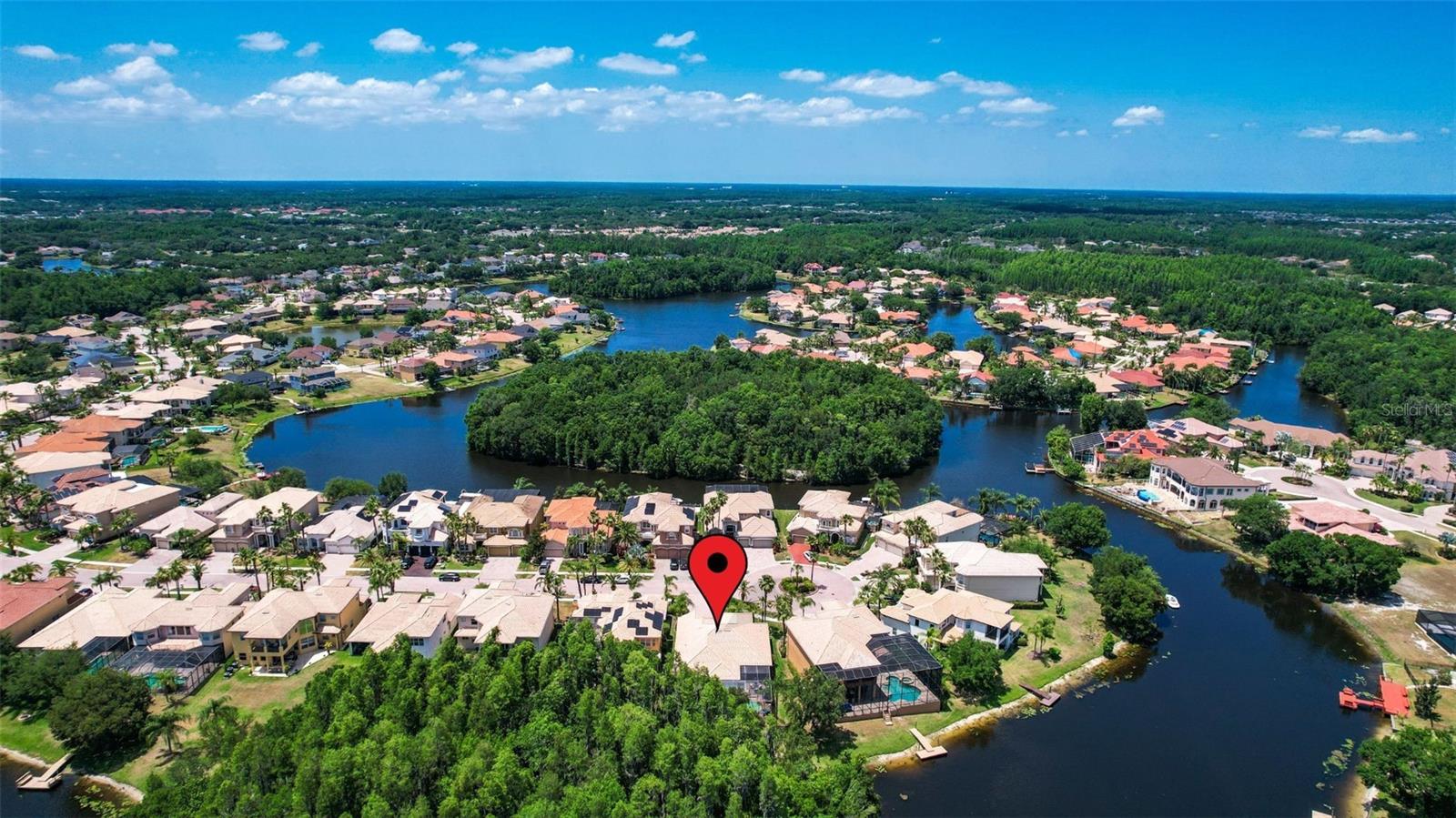 10549 MARTINIQUE ISLE DR