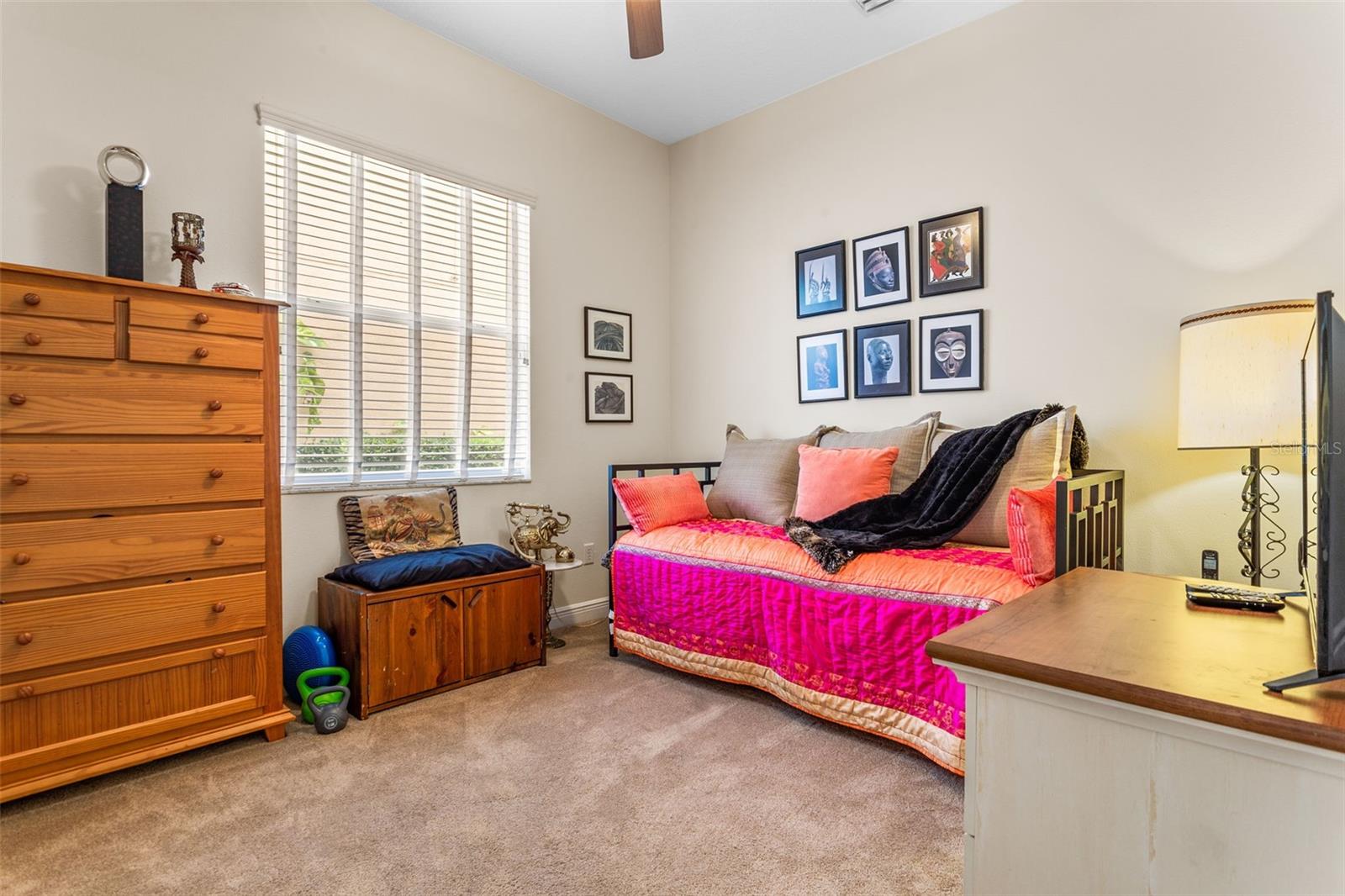 10549 MARTINIQUE ISLE DR