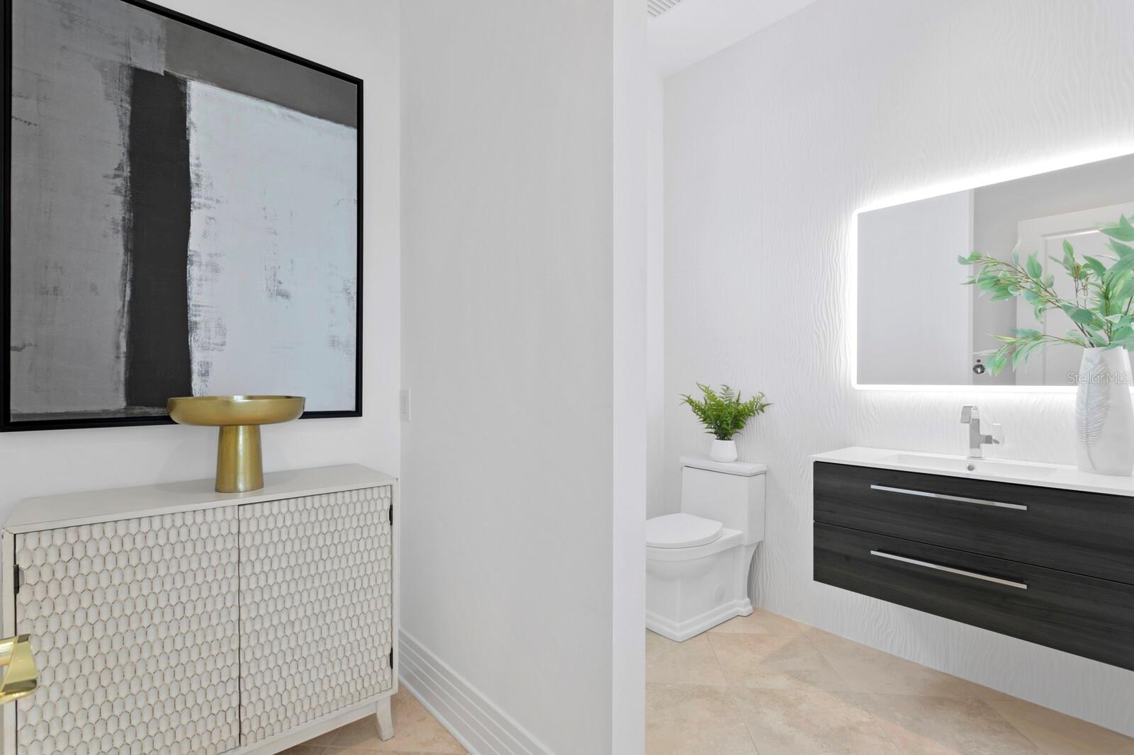 1746 SANTA BARBARA DR