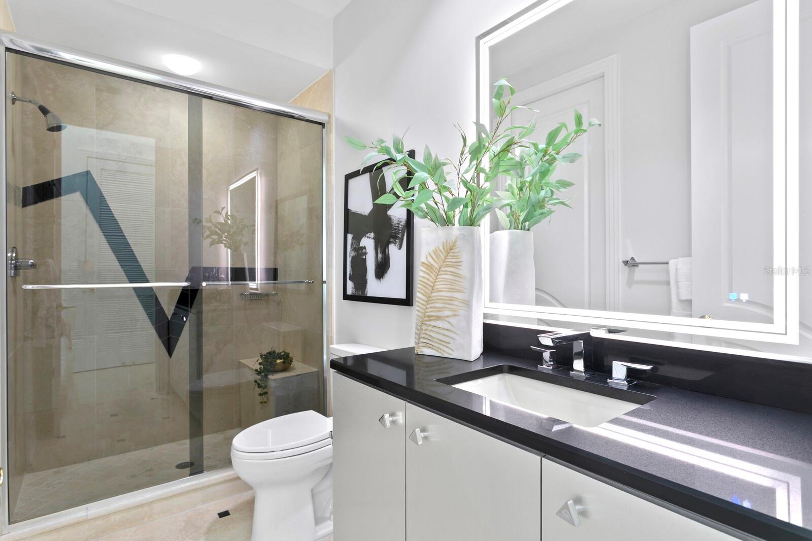 1746 SANTA BARBARA DR