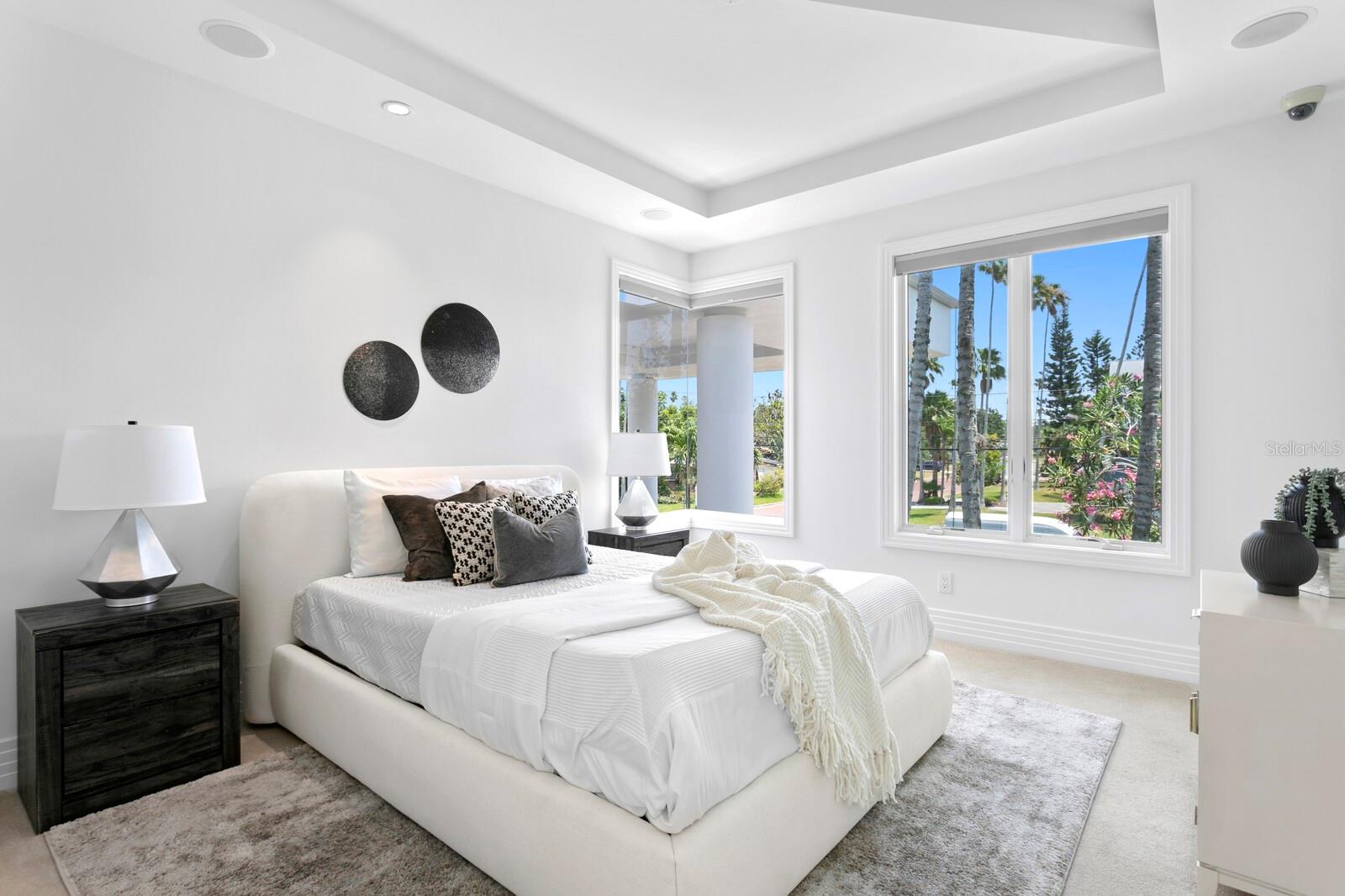 1746 SANTA BARBARA DR