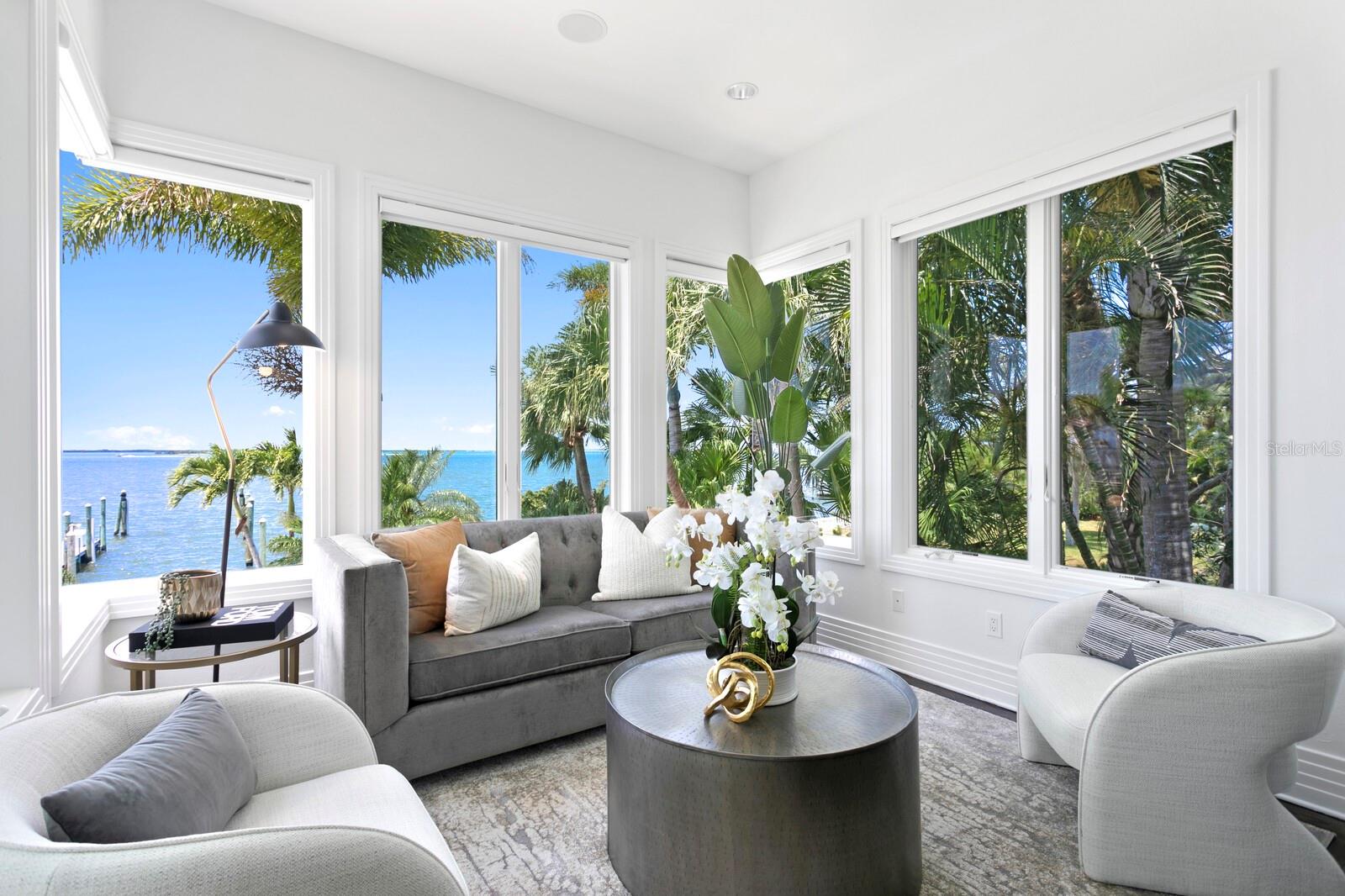 1746 SANTA BARBARA DR