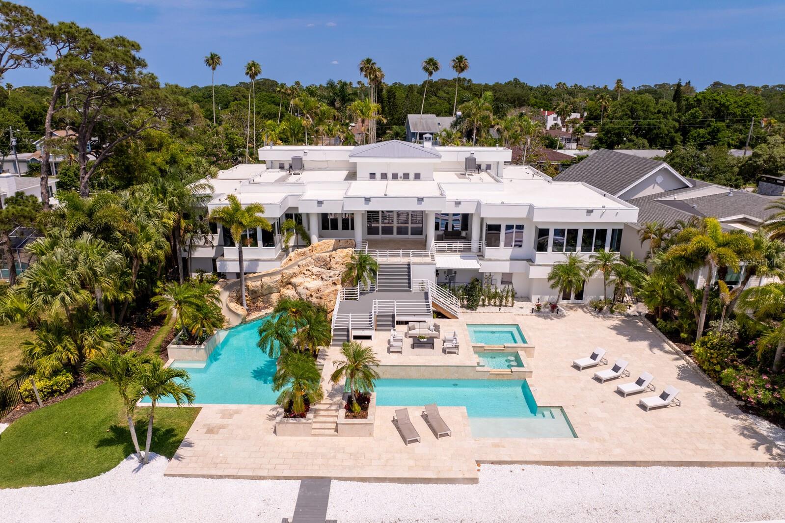 1746 SANTA BARBARA DR