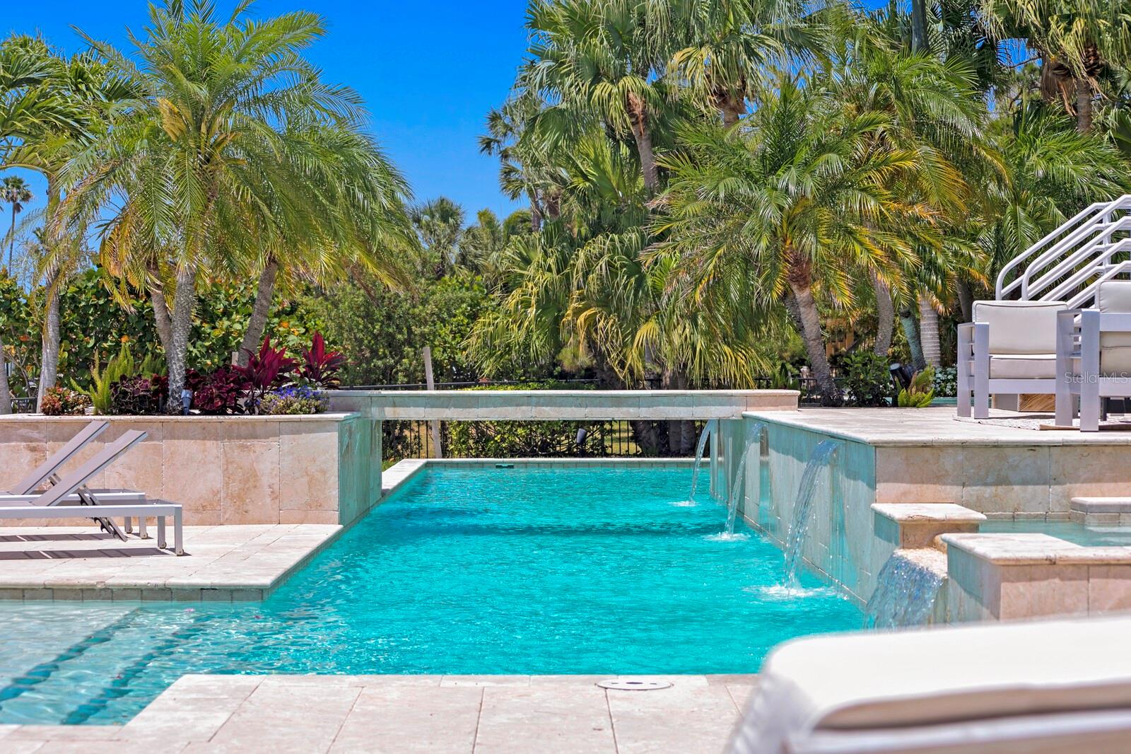 1746 SANTA BARBARA DR