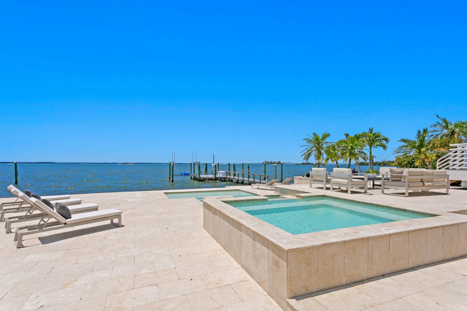 1746 SANTA BARBARA DR