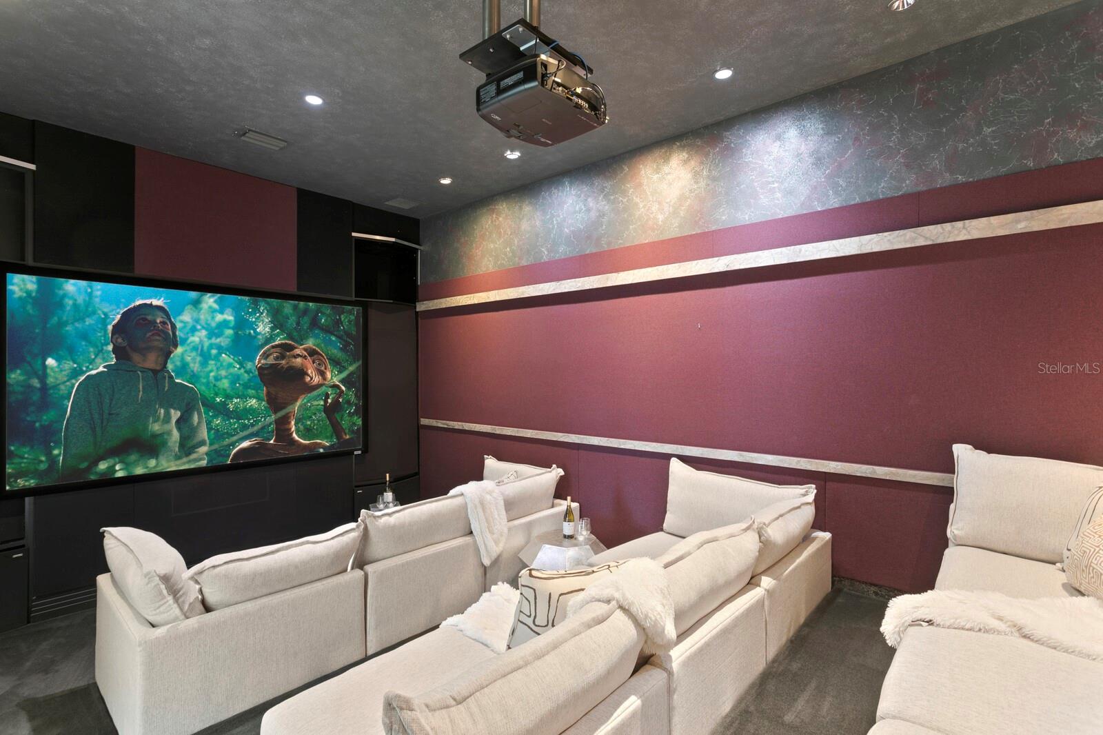 1746 SANTA BARBARA DR