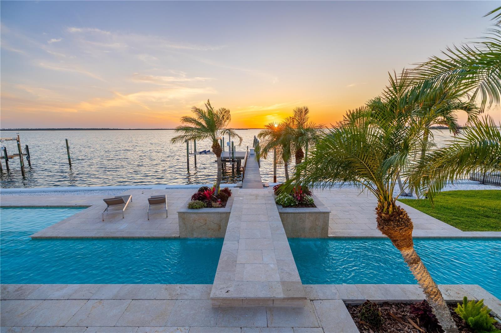 1746 SANTA BARBARA DR