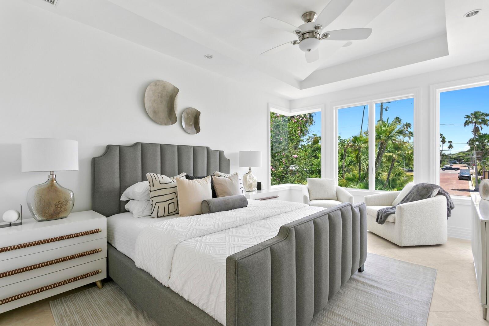 1746 SANTA BARBARA DR