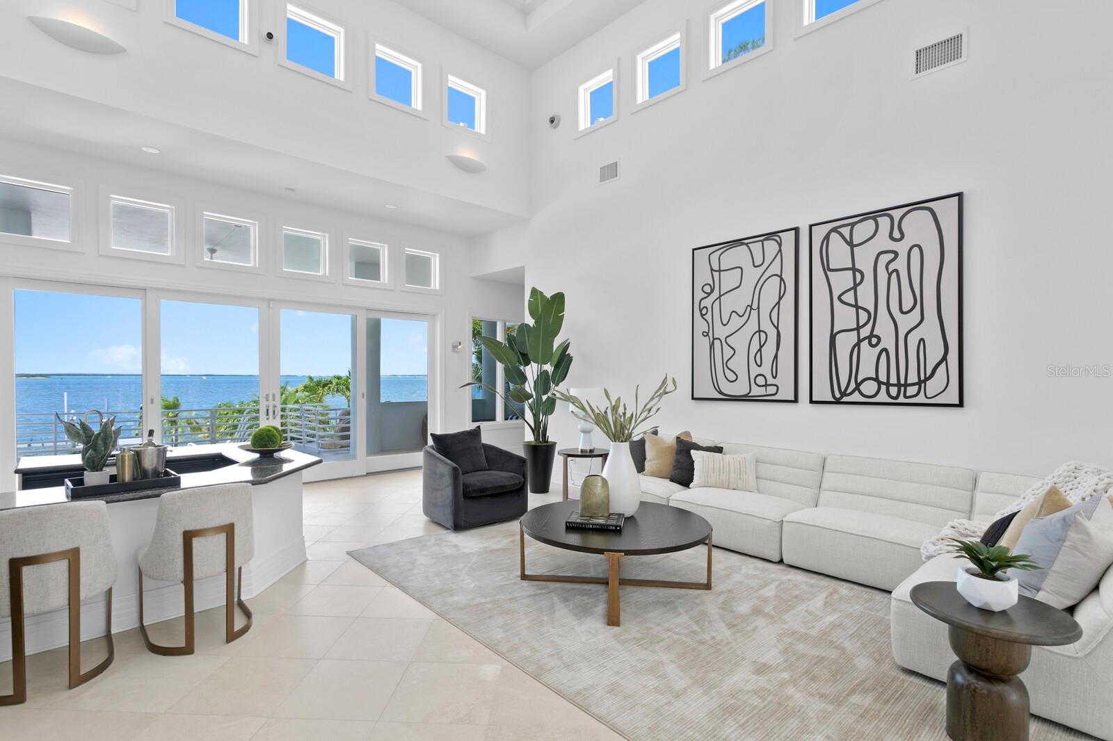 1746 SANTA BARBARA DR