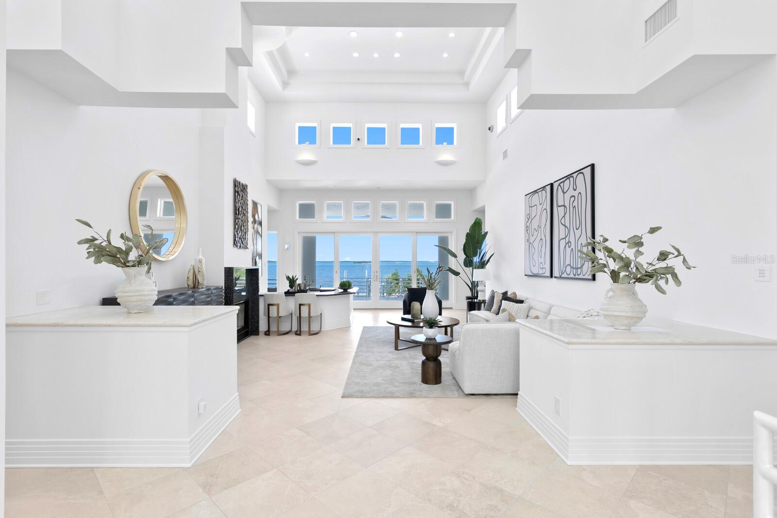 1746 SANTA BARBARA DR