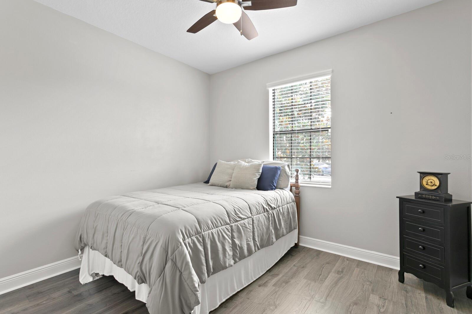 11609 IRIS SPRING CT