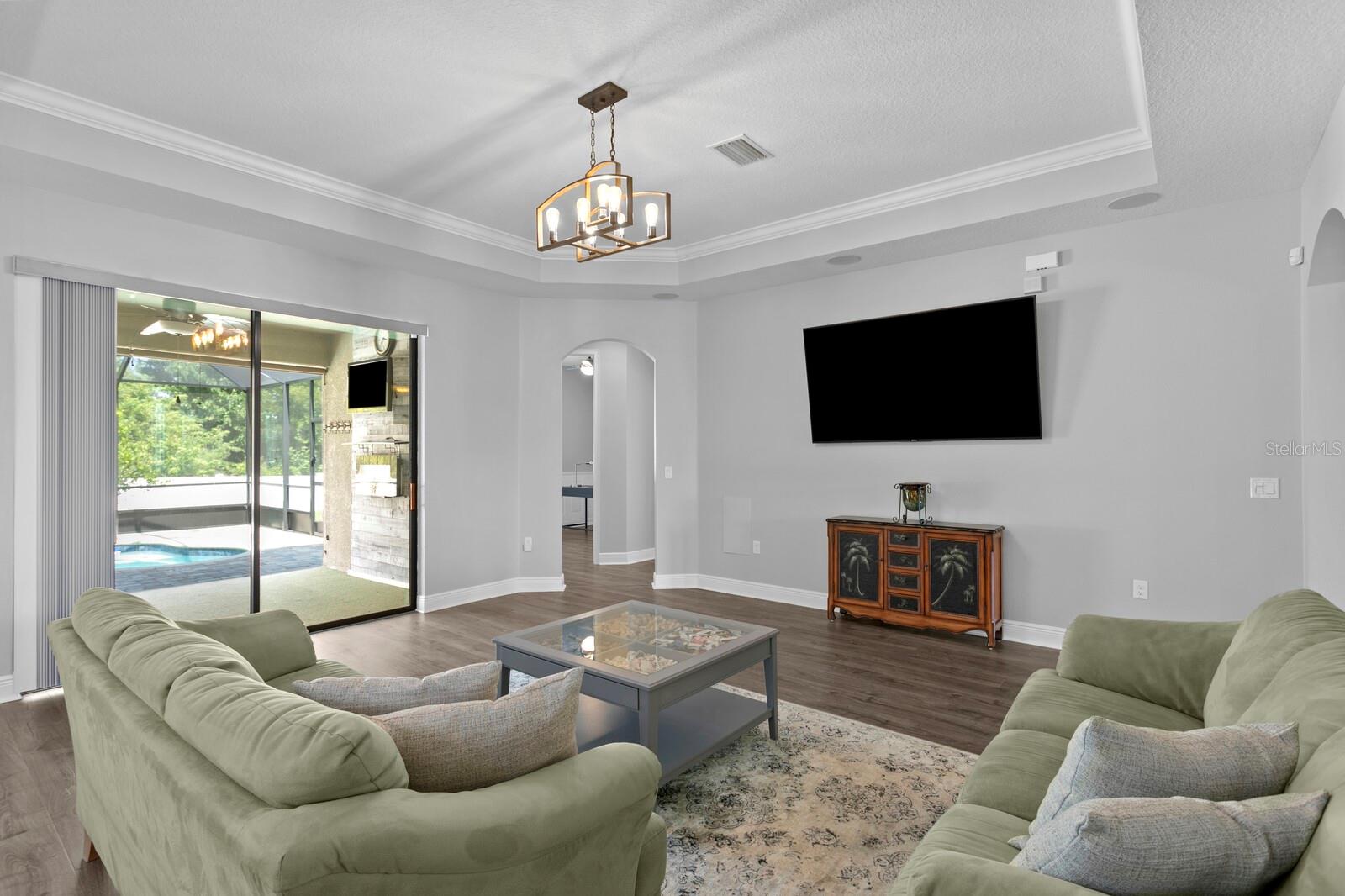 11609 IRIS SPRING CT