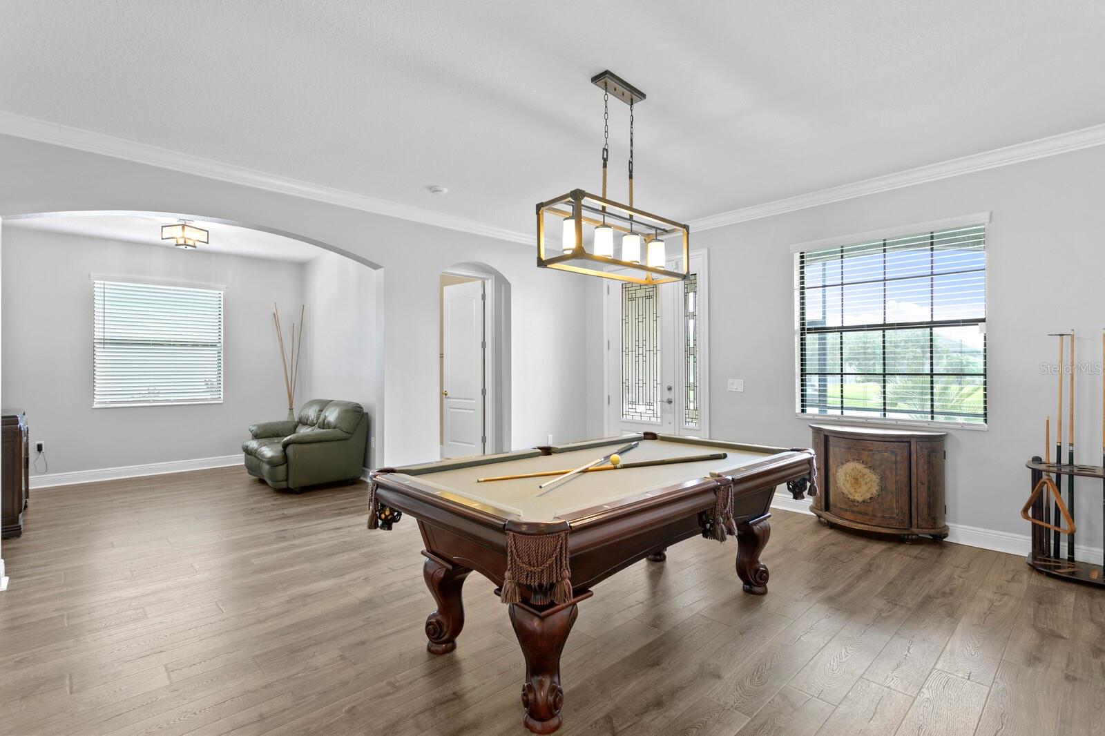 11609 IRIS SPRING CT