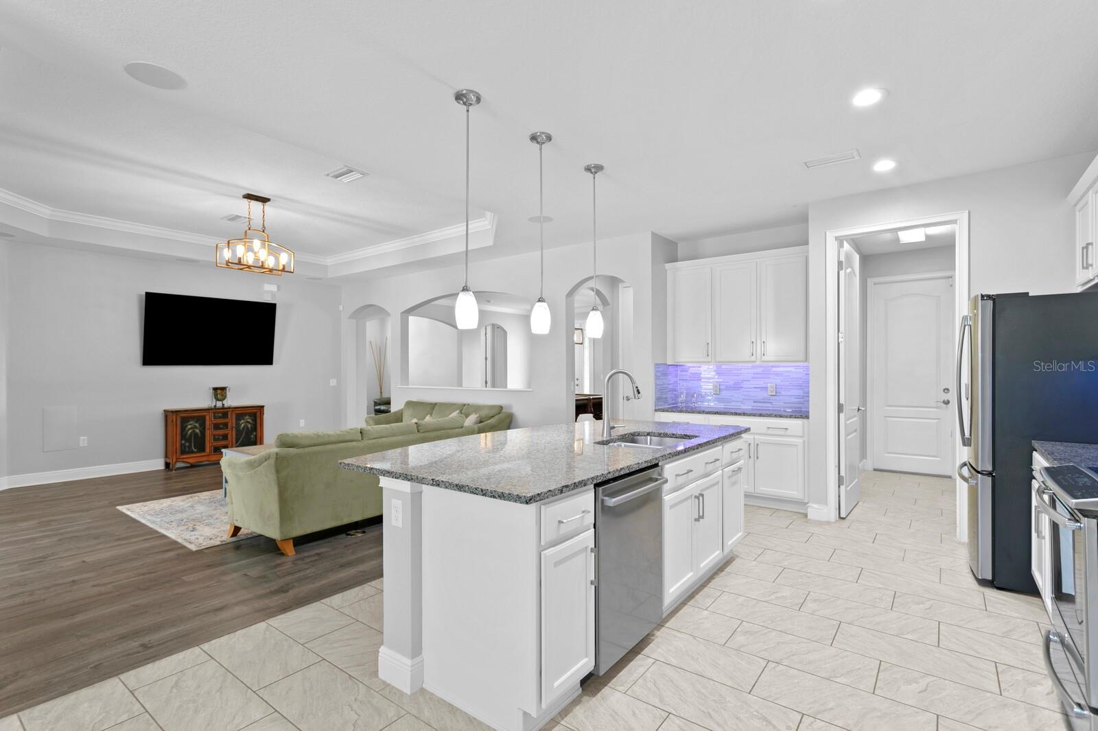 11609 IRIS SPRING CT