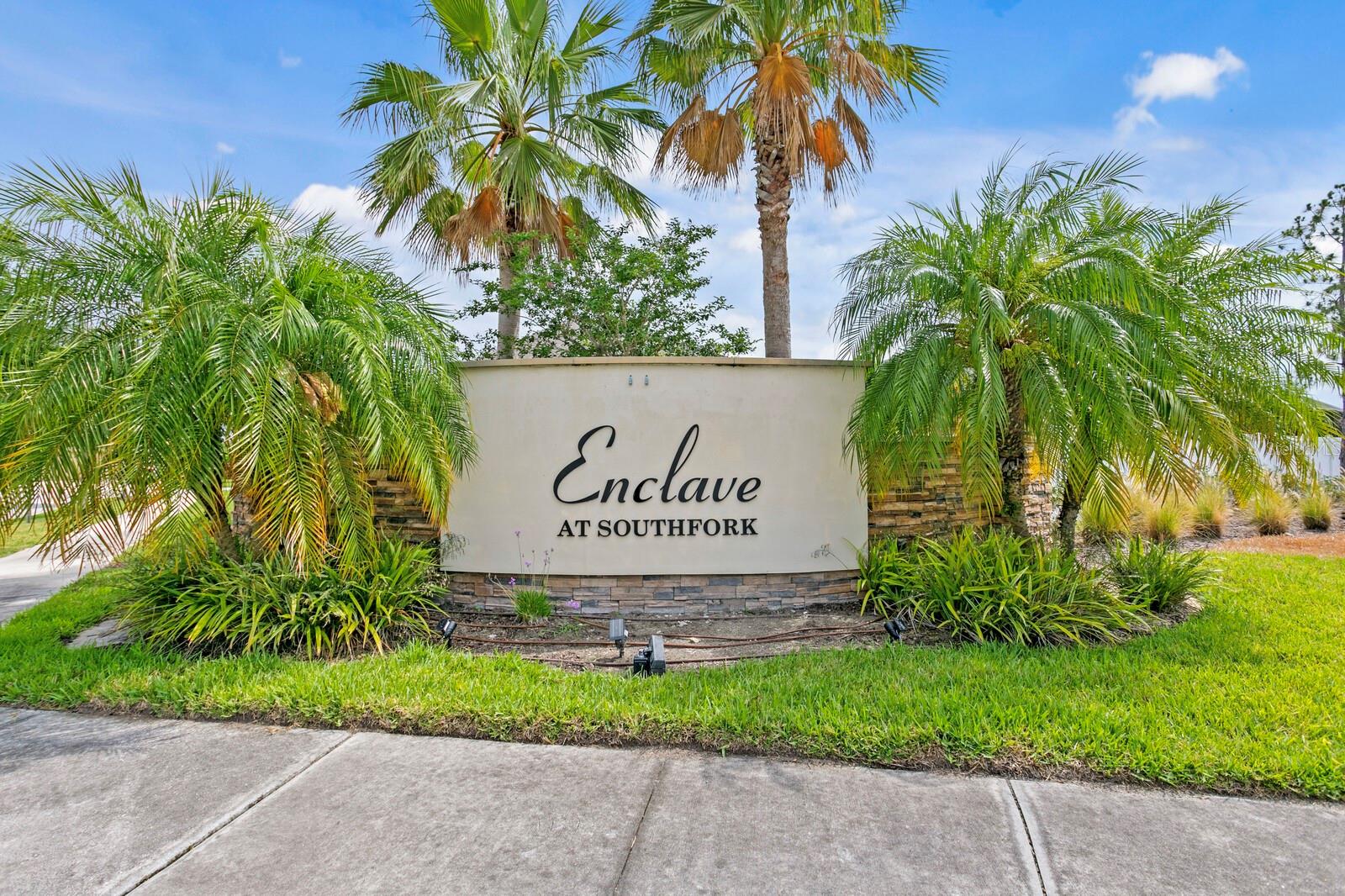 11609 IRIS SPRING CT