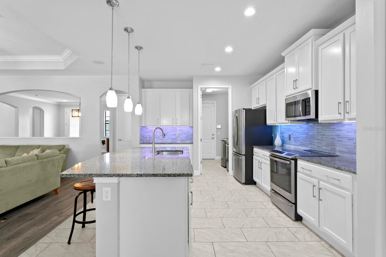 11609 IRIS SPRING CT