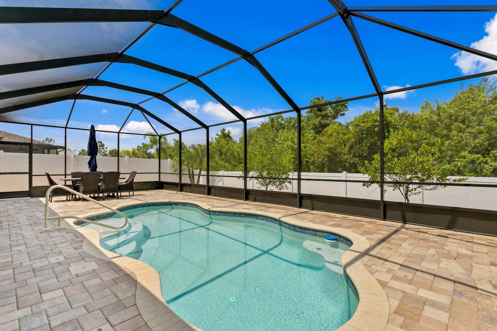 11609 IRIS SPRING CT