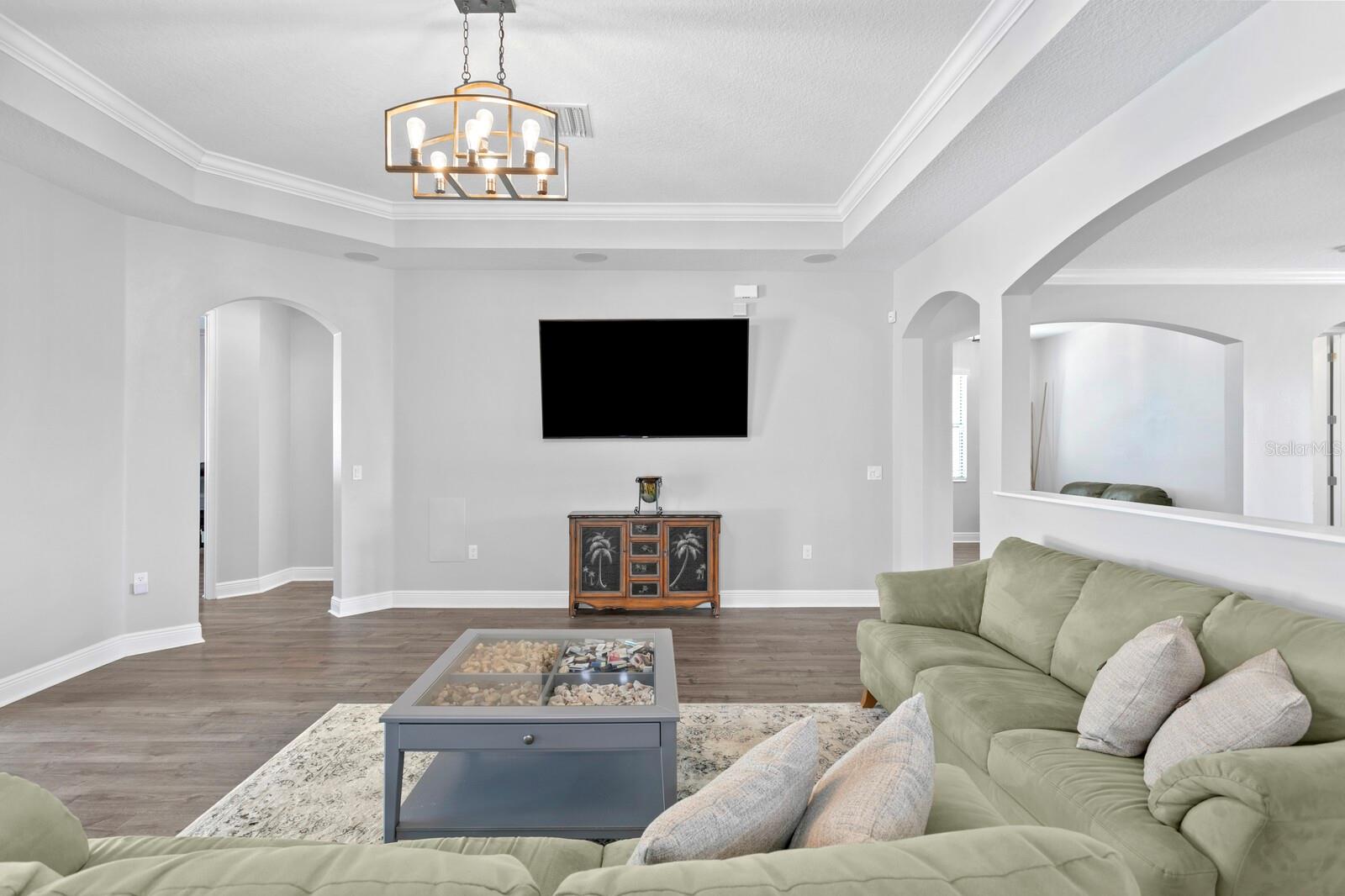 11609 IRIS SPRING CT