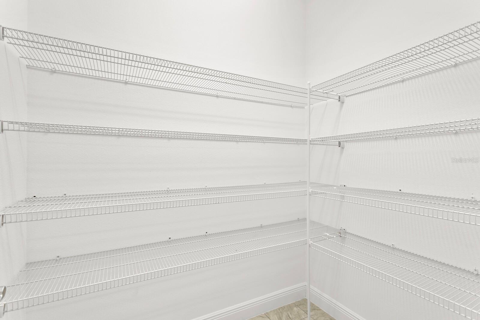 11609 IRIS SPRING CT