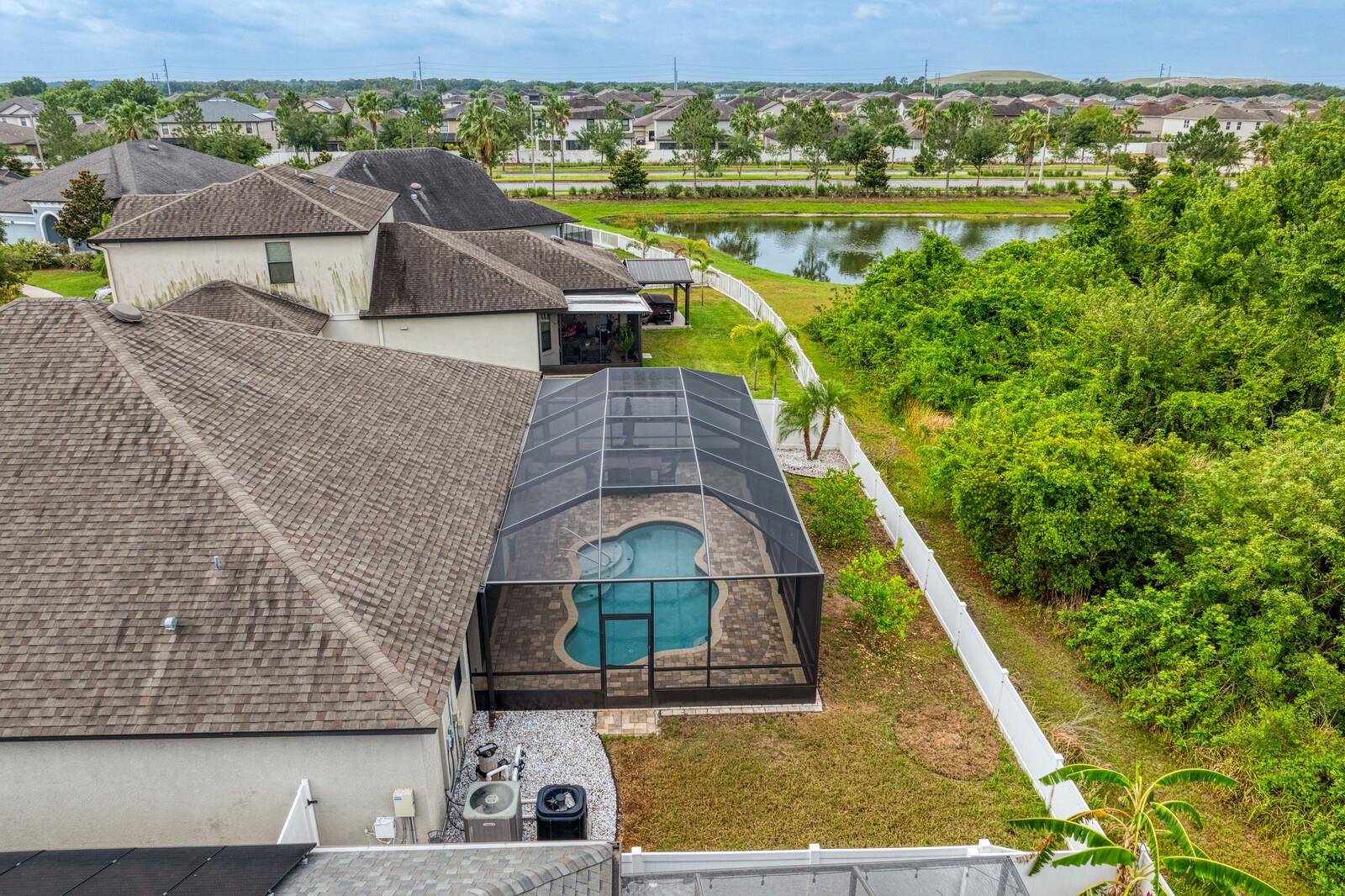 11609 IRIS SPRING CT