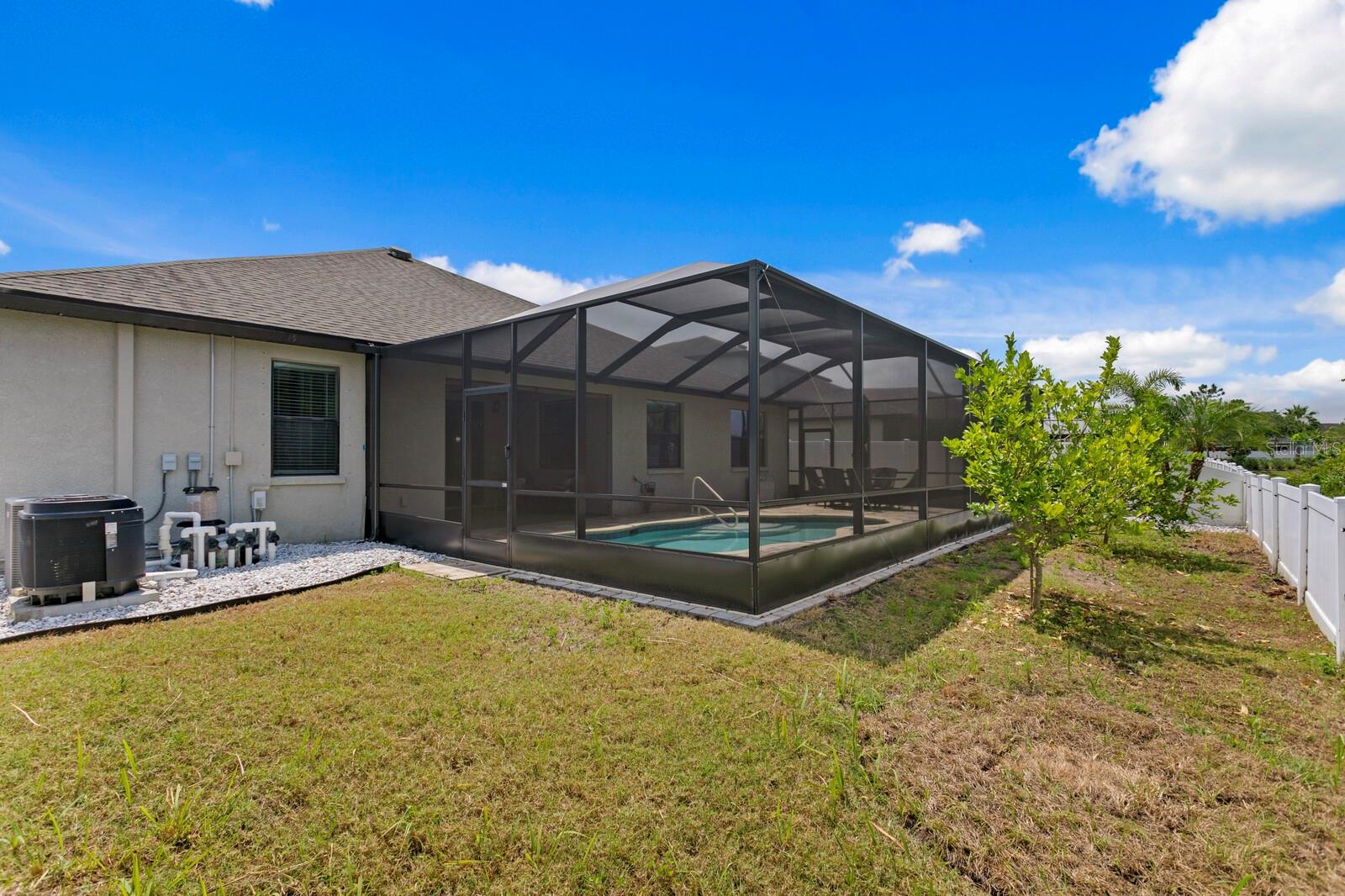 11609 IRIS SPRING CT