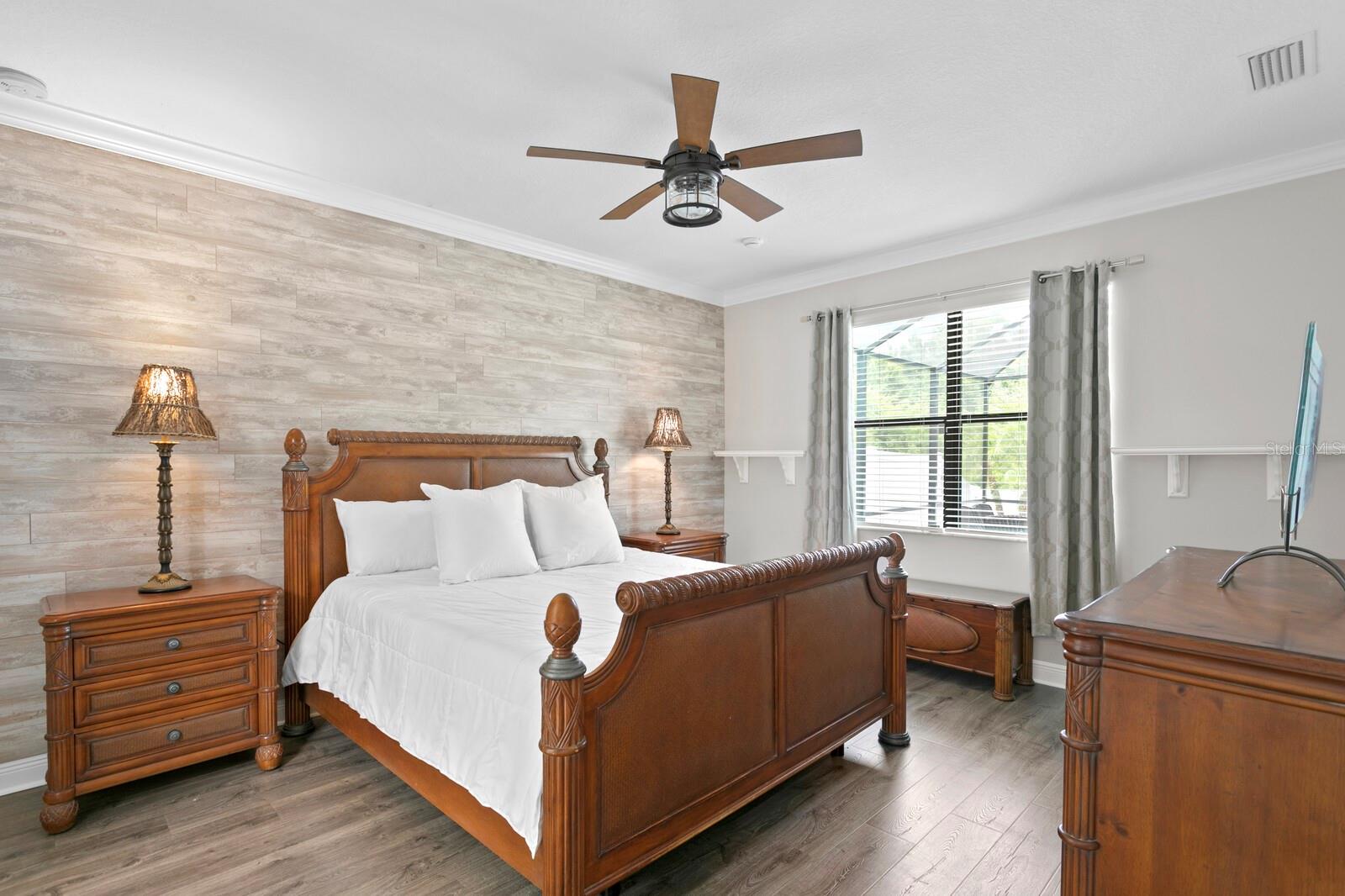 11609 IRIS SPRING CT