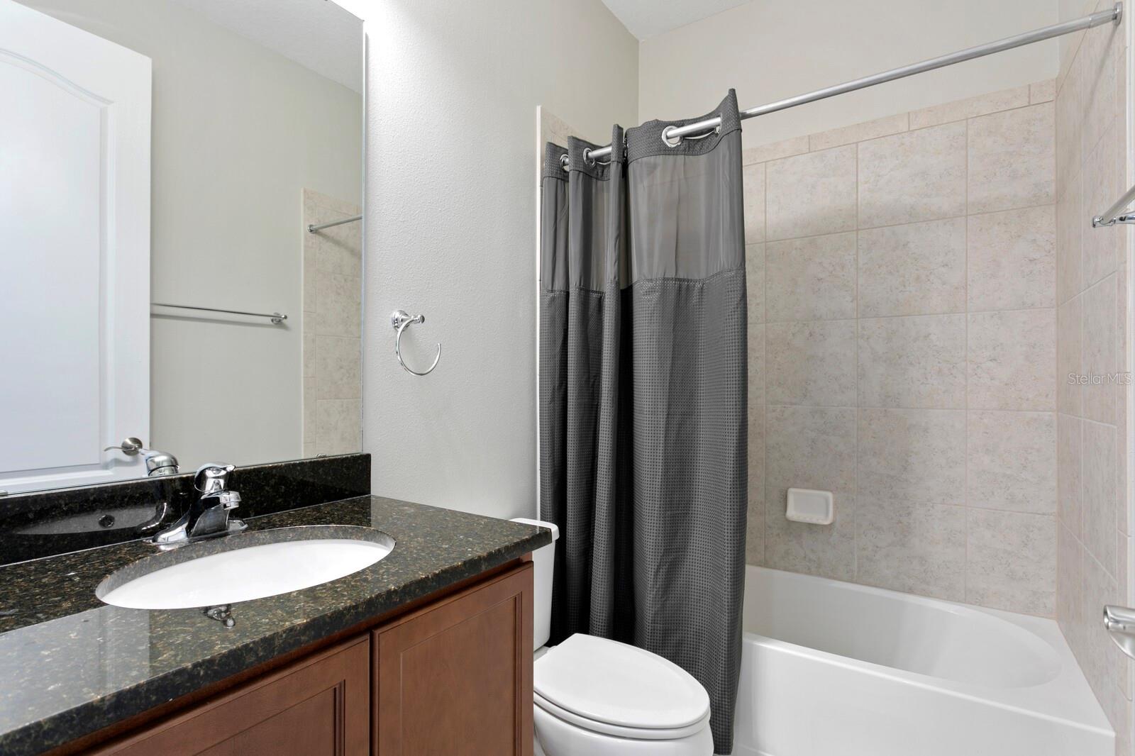 11609 IRIS SPRING CT