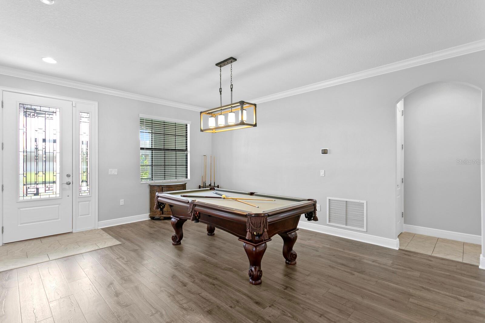 11609 IRIS SPRING CT