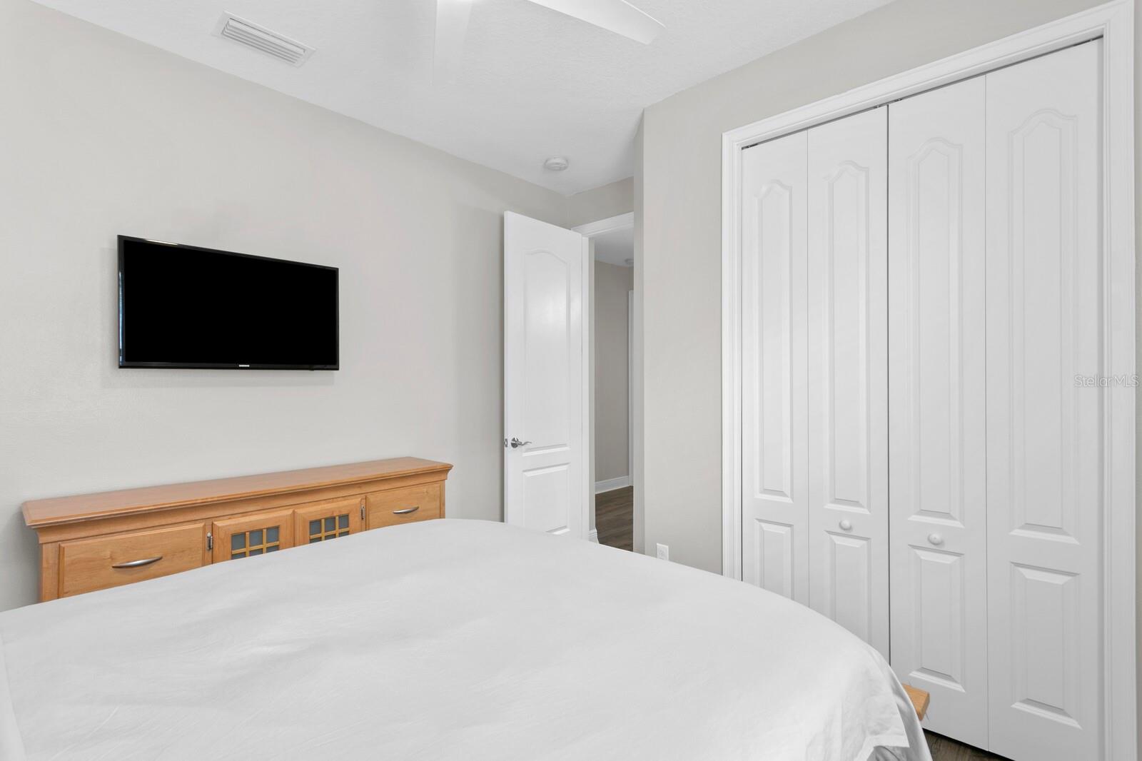 11609 IRIS SPRING CT