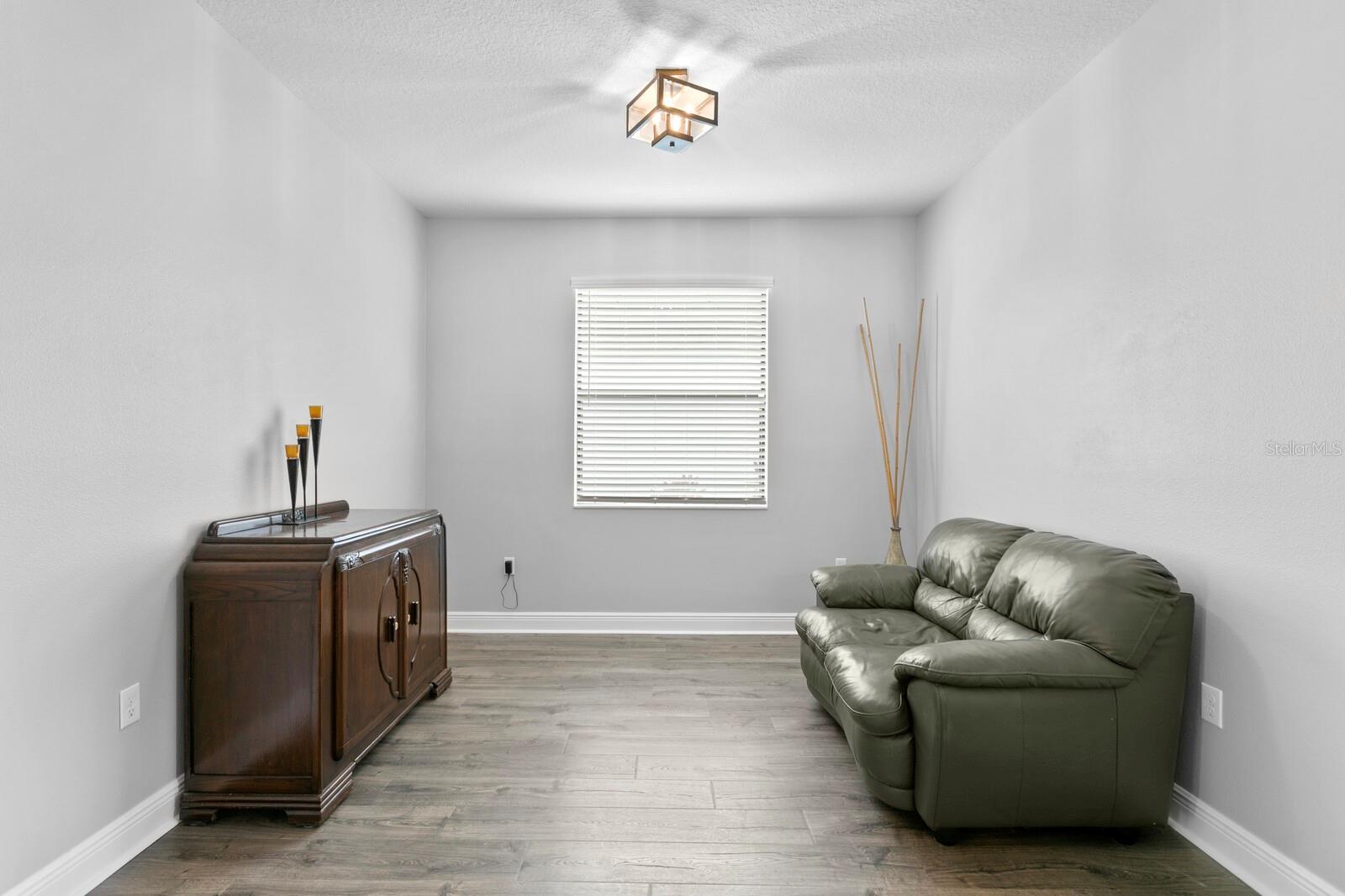 11609 IRIS SPRING CT