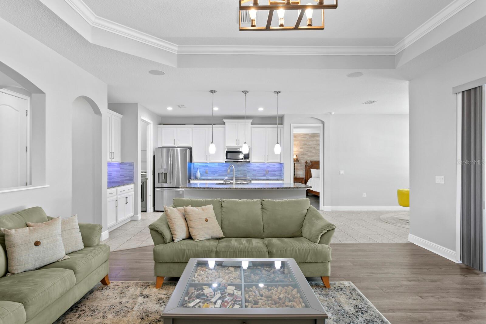 11609 IRIS SPRING CT